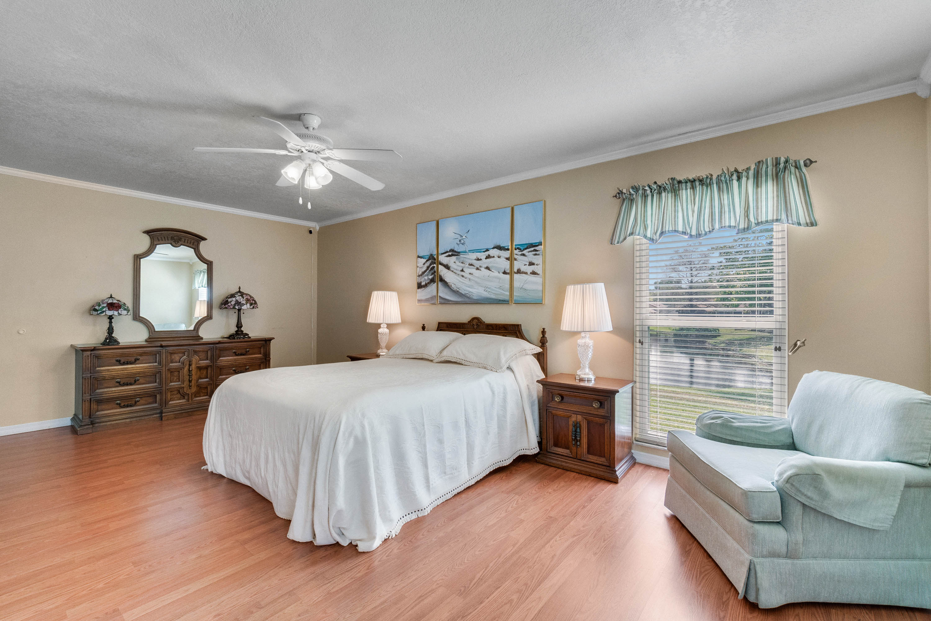 1433-forest-hills-drive--winter-springs--fl-32708----03.jpg
