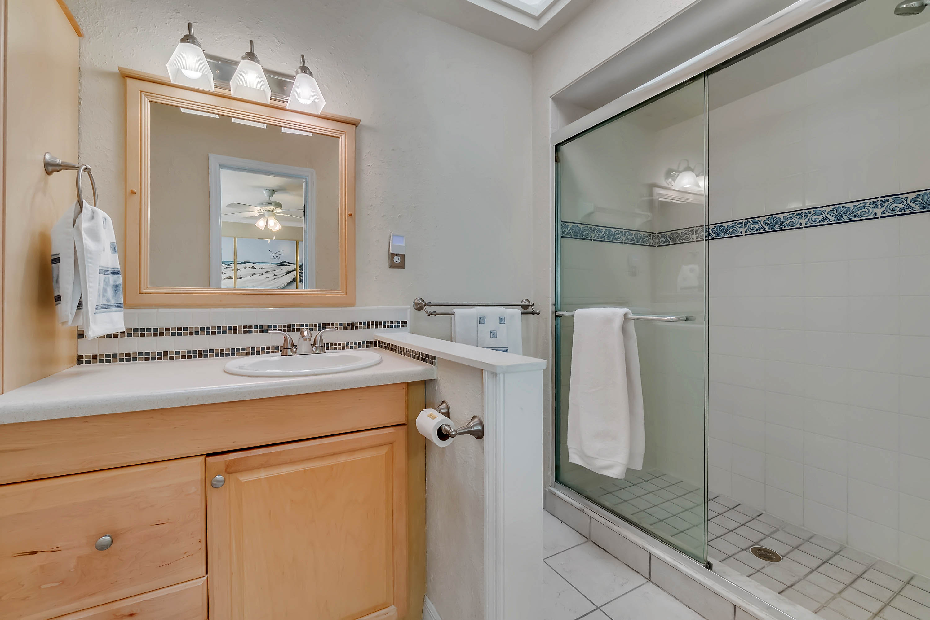 1433-forest-hills-drive--winter-springs--fl-32708----04.jpg