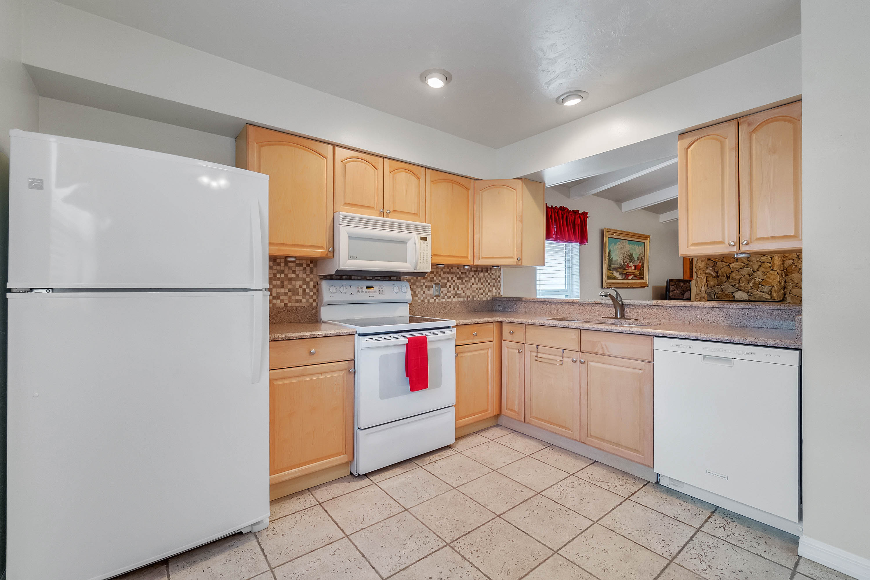 1433-forest-hills-drive--winter-springs--fl-32708----08.jpg