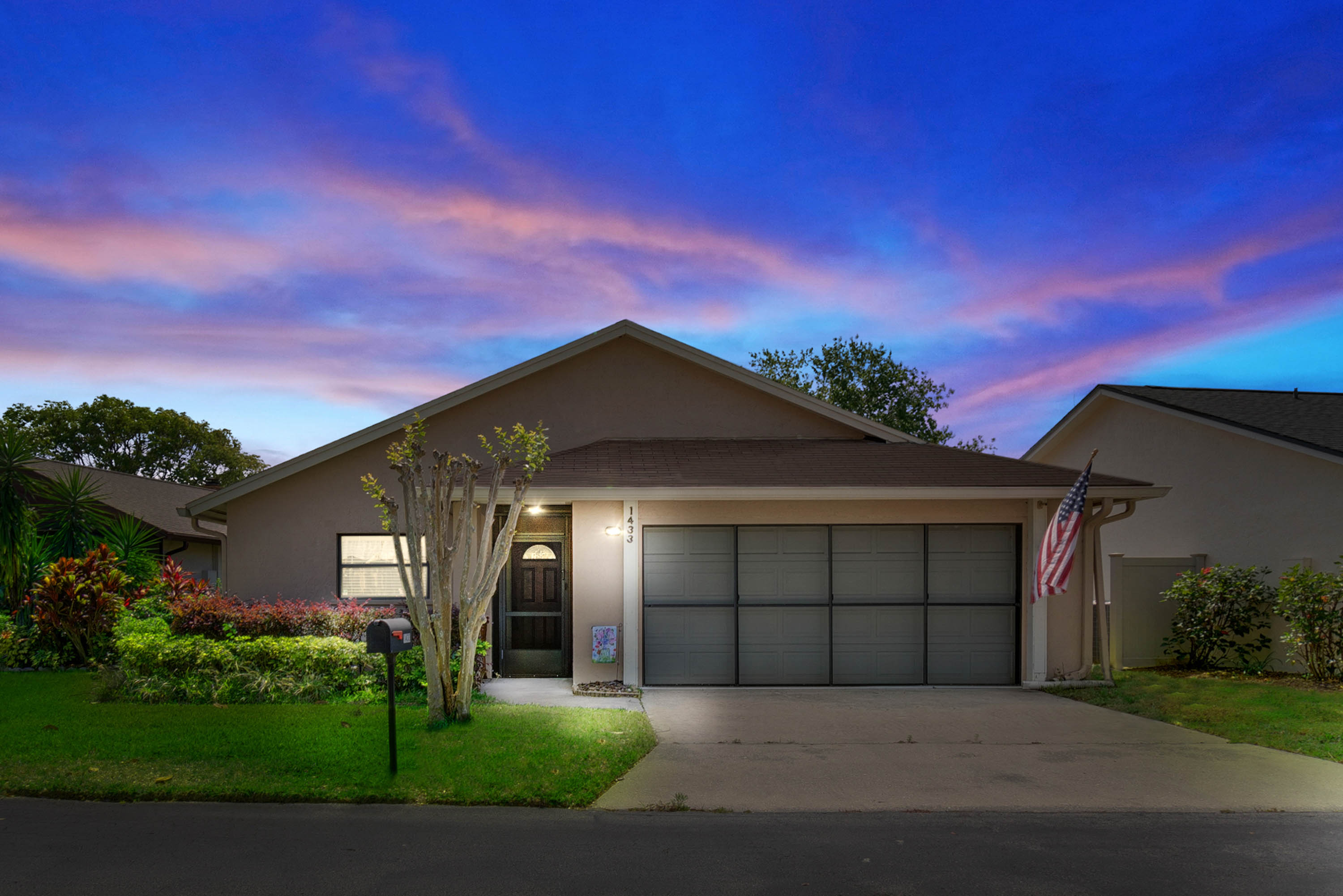 1433-forest-hills-drive--winter-springs--fl-32708----1---simulated-twilight-v2.jpg