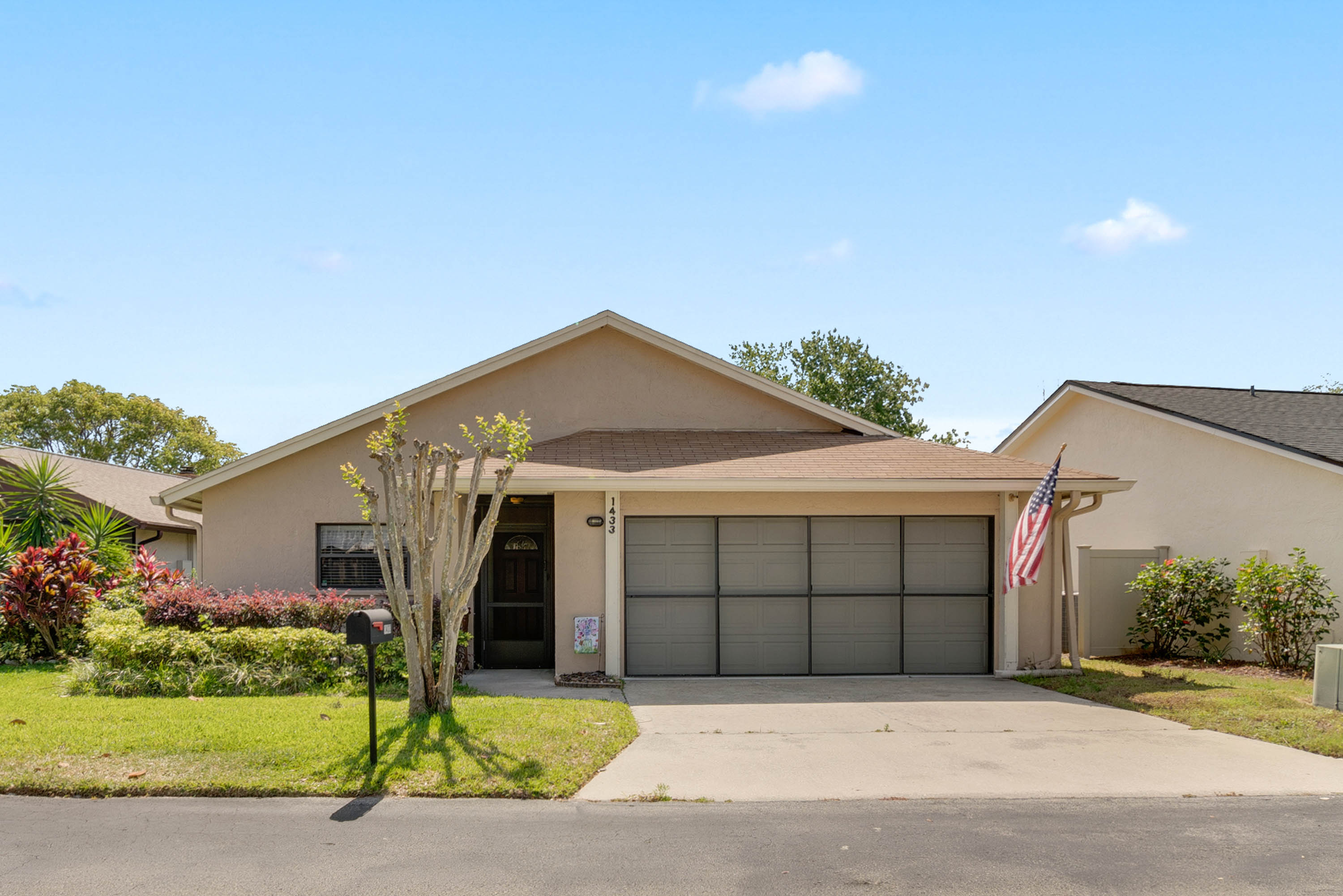 1433-forest-hills-drive--winter-springs--fl-32708----1---simulated-twilight.jpg