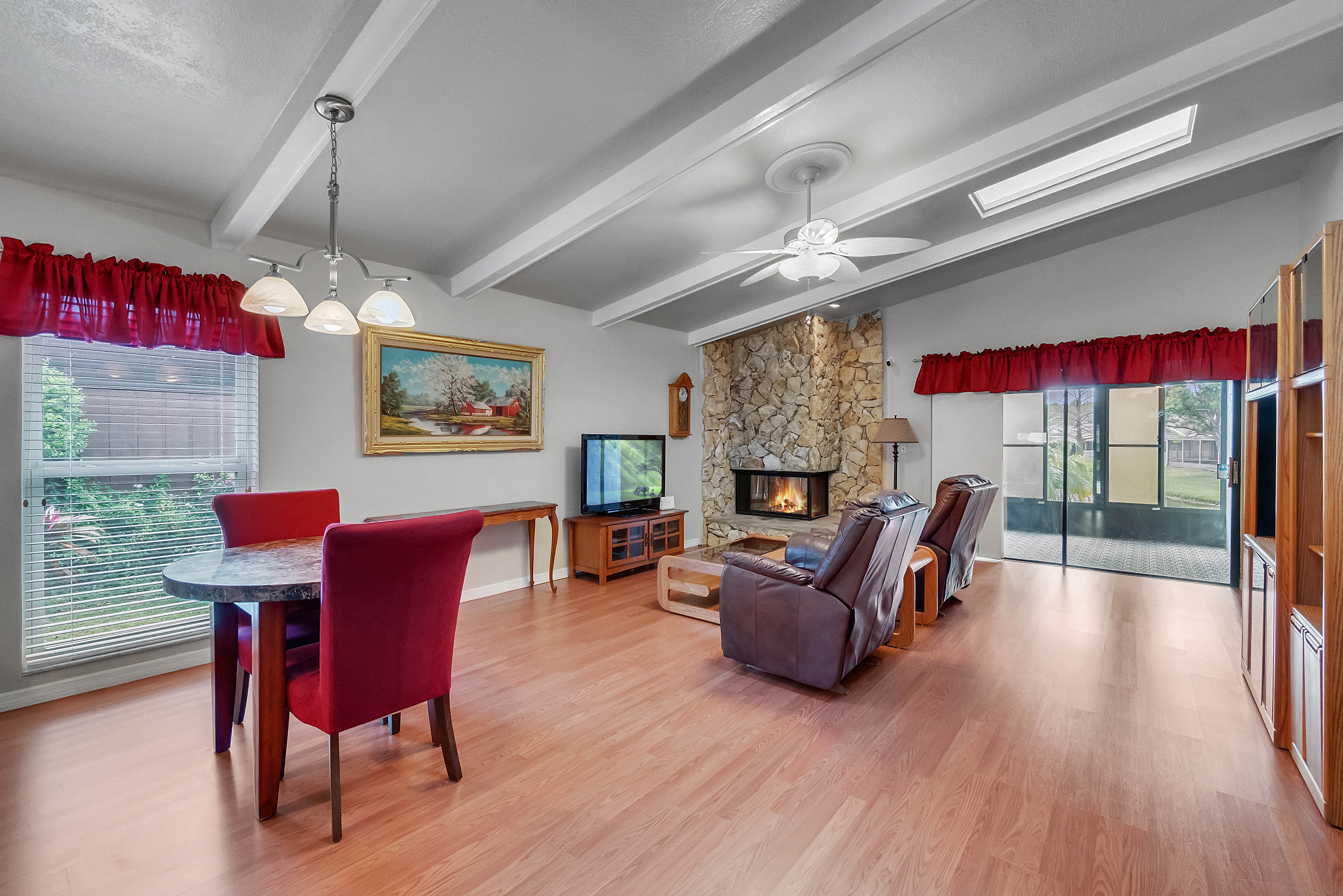 1433-forest-hills-drive--winter-springs--fl-32708----10.jpg