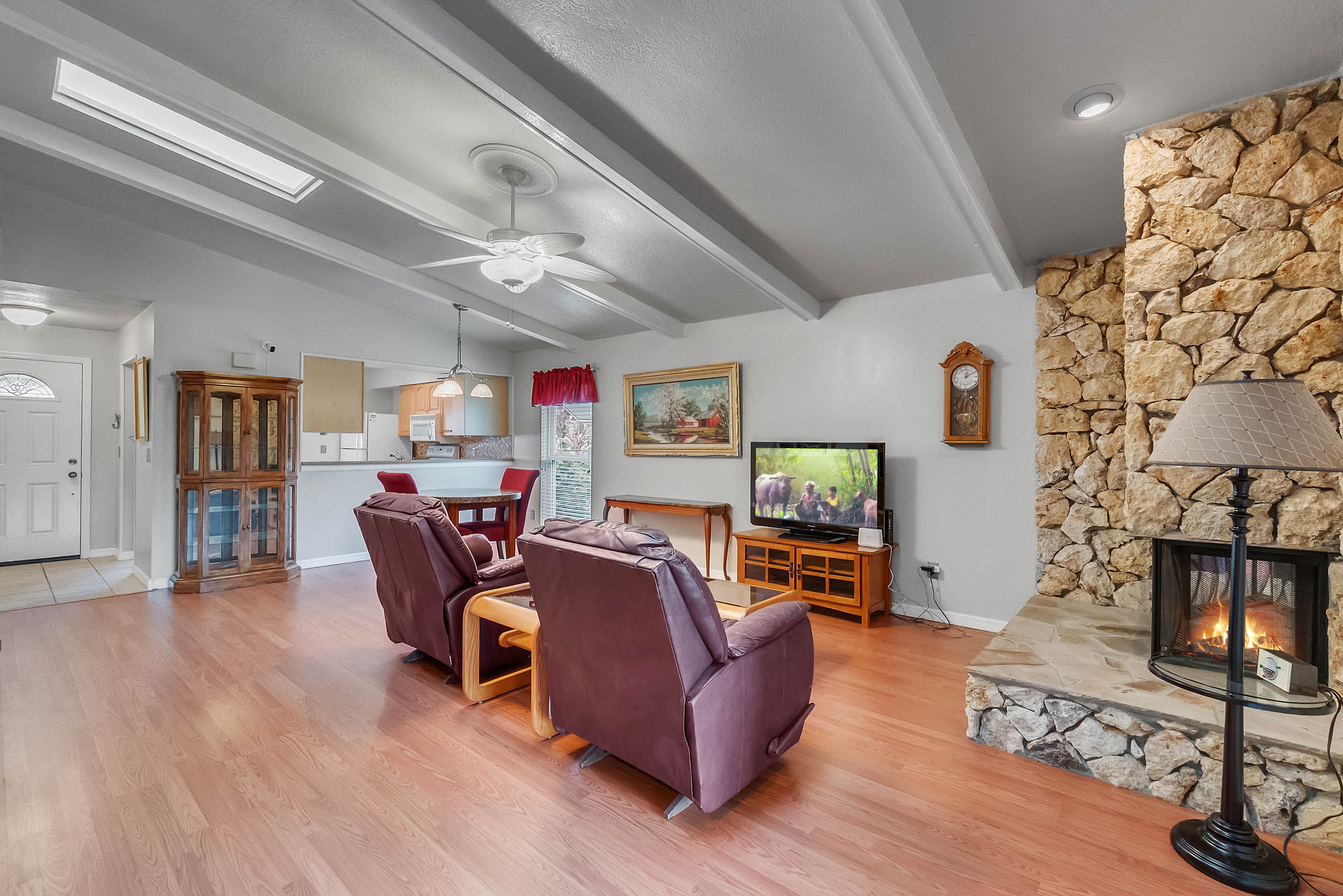 1433-forest-hills-drive--winter-springs--fl-32708----12.jpg