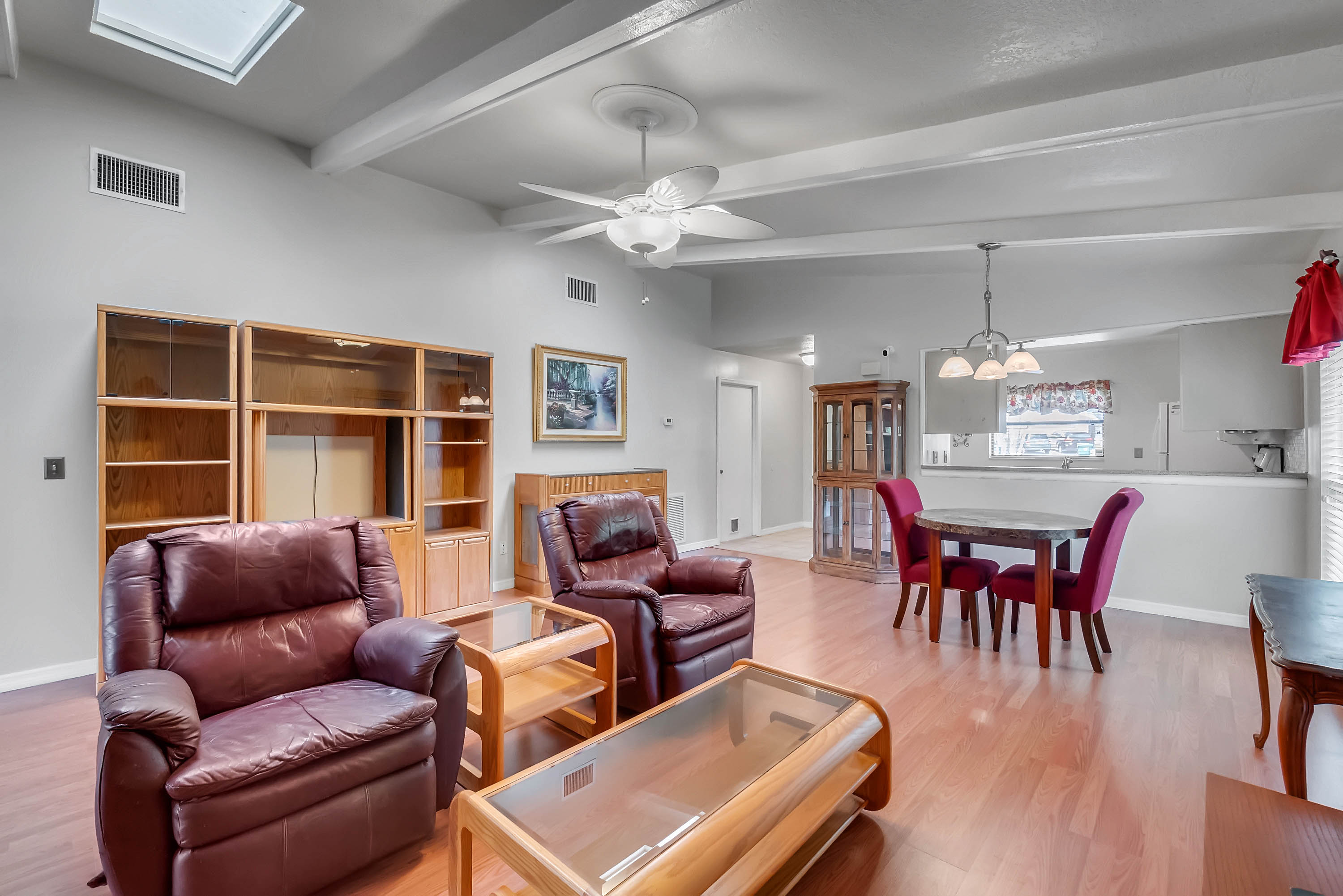 1433-forest-hills-drive--winter-springs--fl-32708----13.jpg