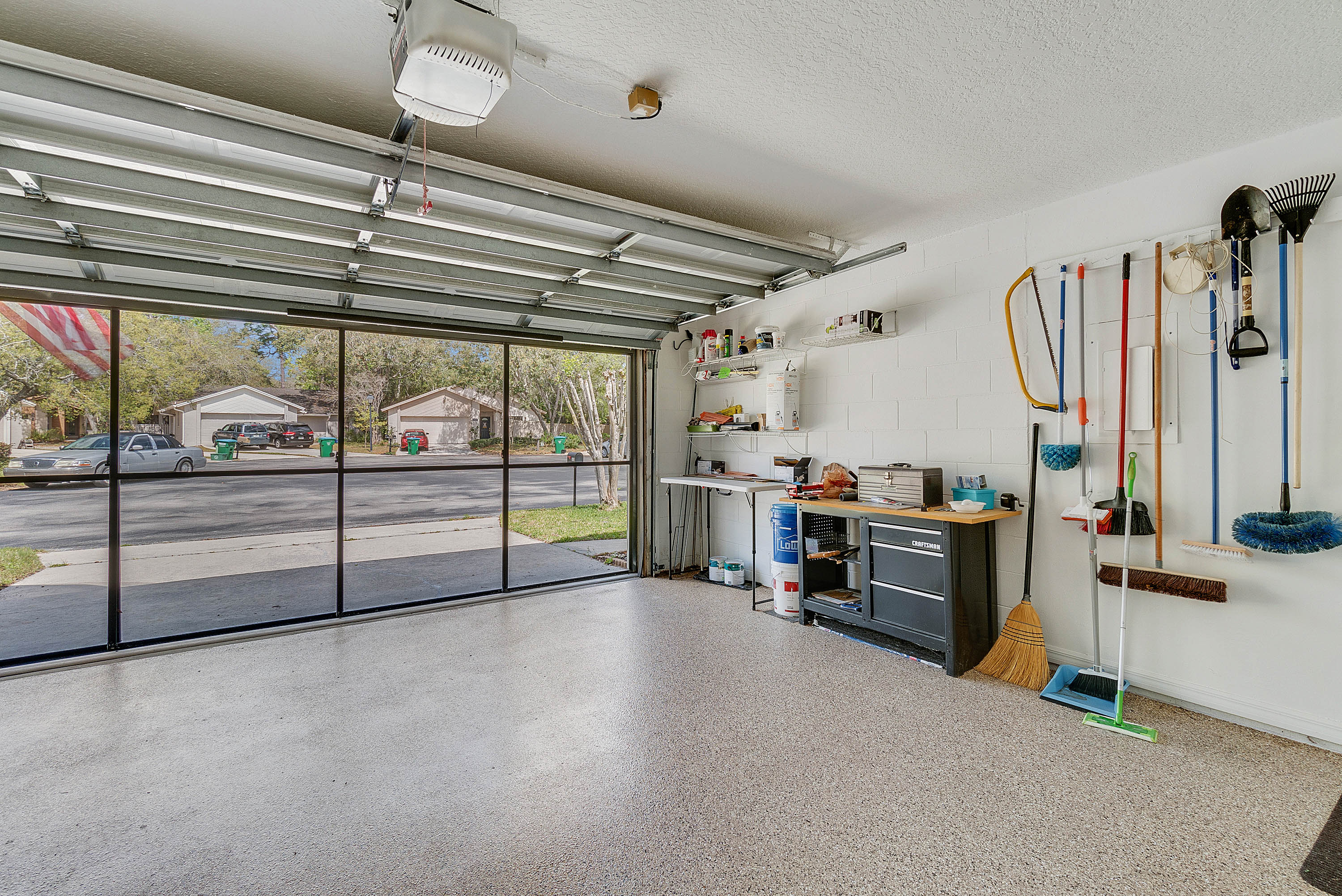 1433-forest-hills-drive--winter-springs--fl-32708----15.jpg