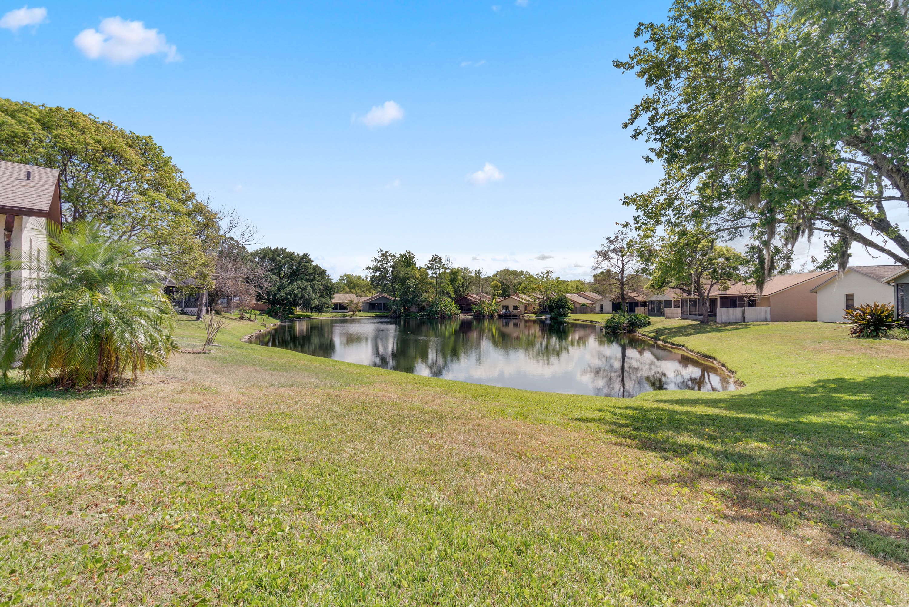 1433-forest-hills-drive--winter-springs--fl-32708----17.jpg