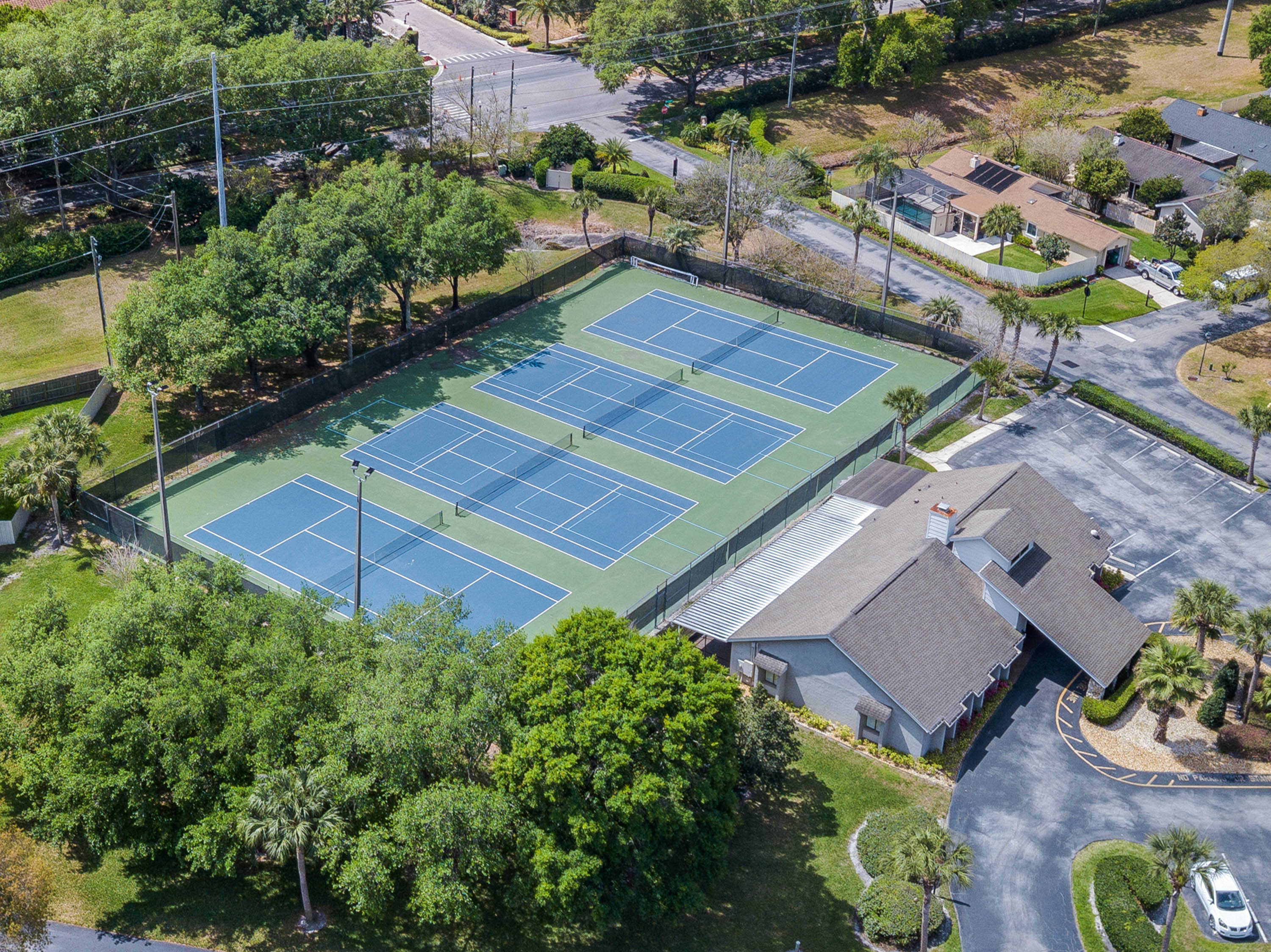 1433-forest-hills-drive--winter-springs--fl-32708----18.jpg
