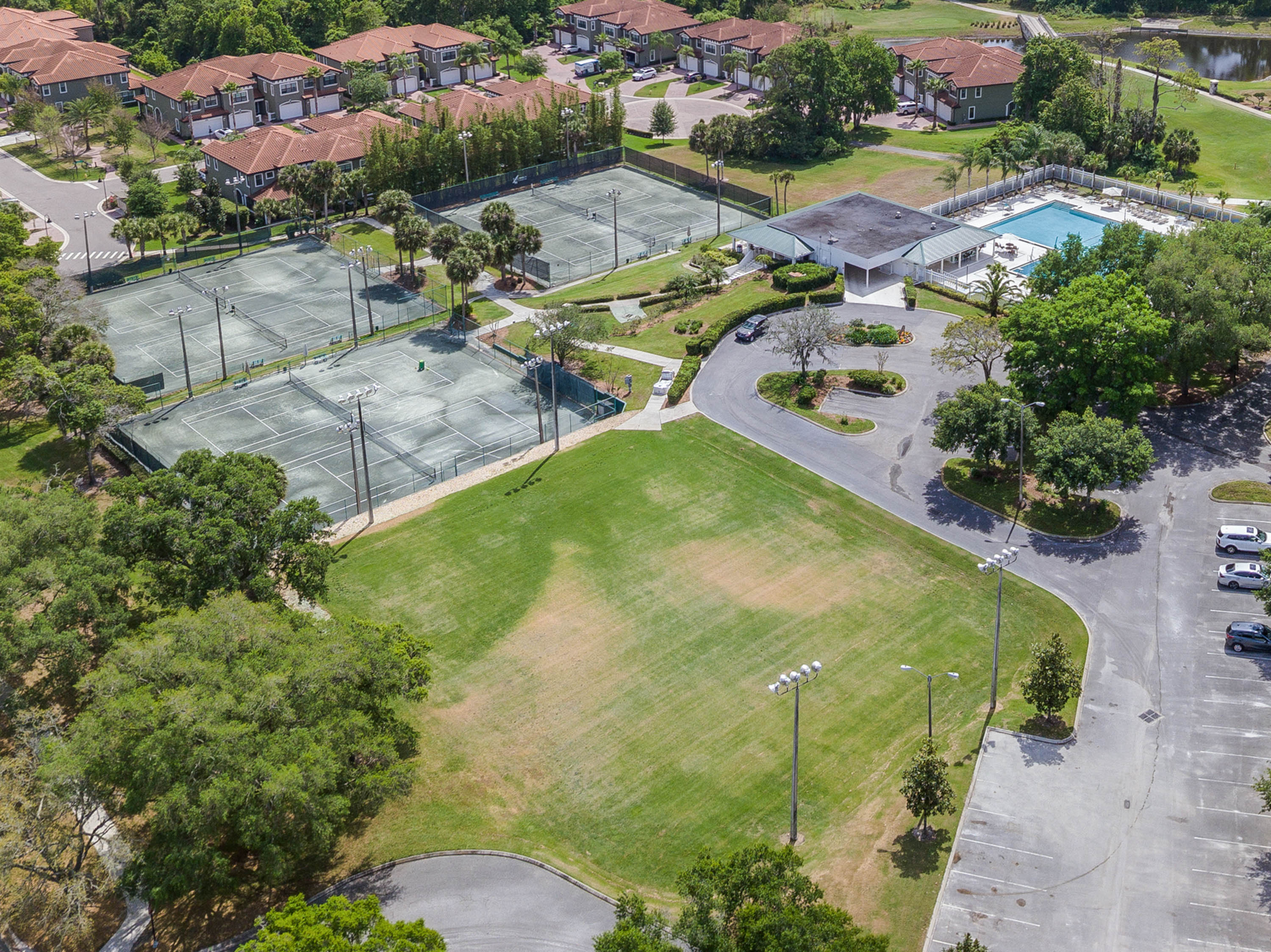 1433-forest-hills-drive--winter-springs--fl-32708----19.jpg