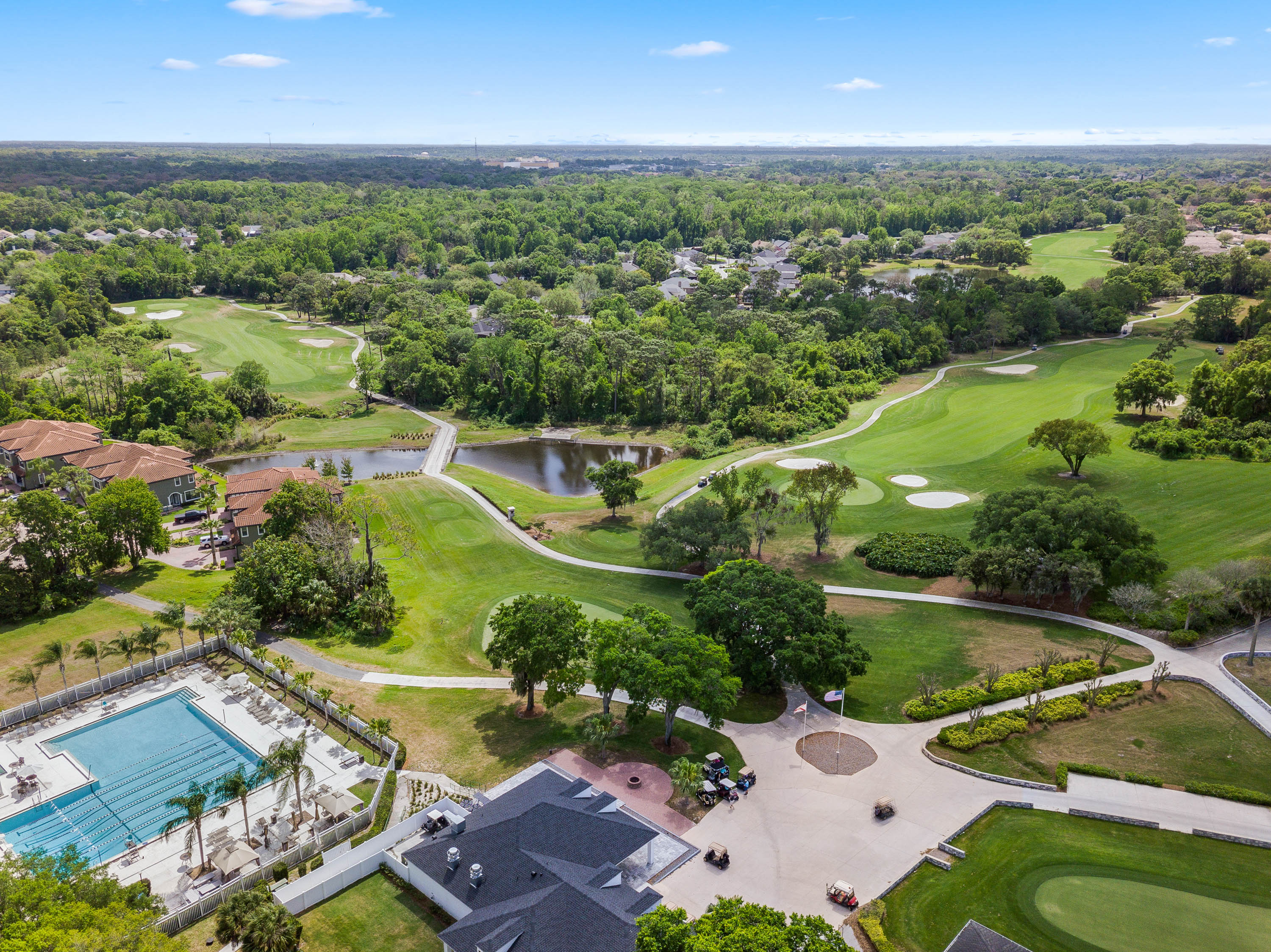 1433-forest-hills-drive--winter-springs--fl-32708----20.jpg