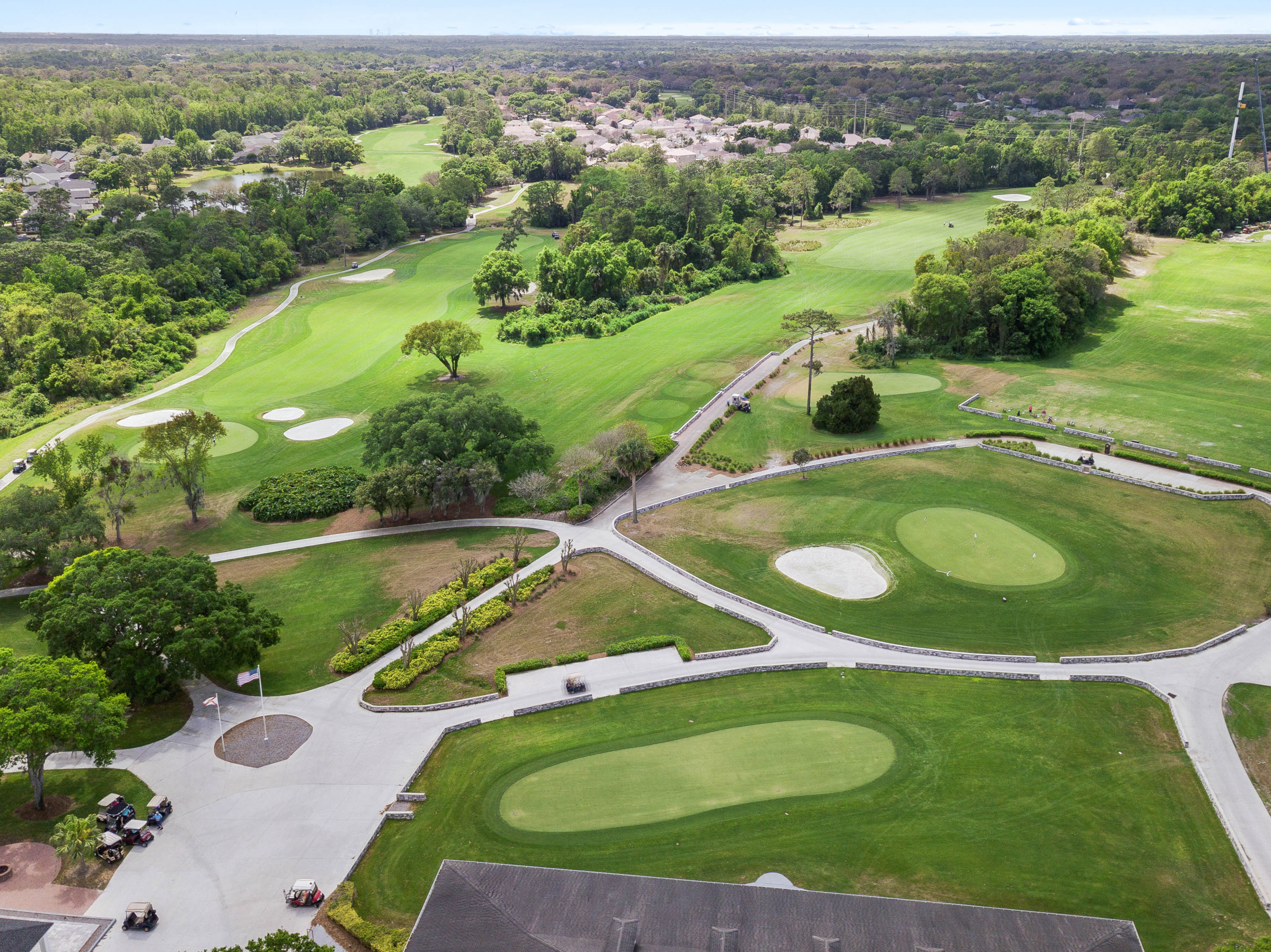 1433-forest-hills-drive--winter-springs--fl-32708----21.jpg