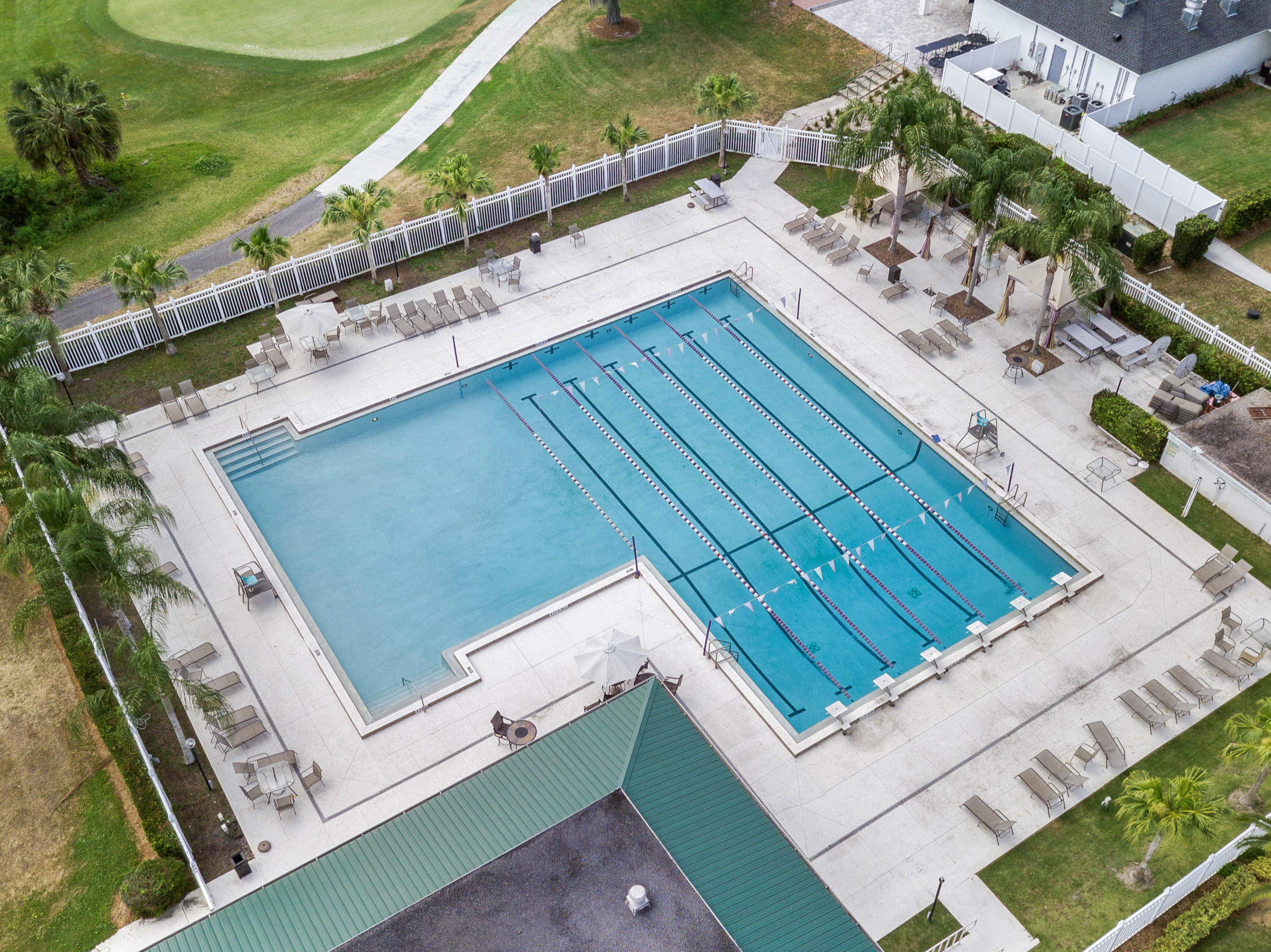 1433-forest-hills-drive--winter-springs--fl-32708----22.jpg