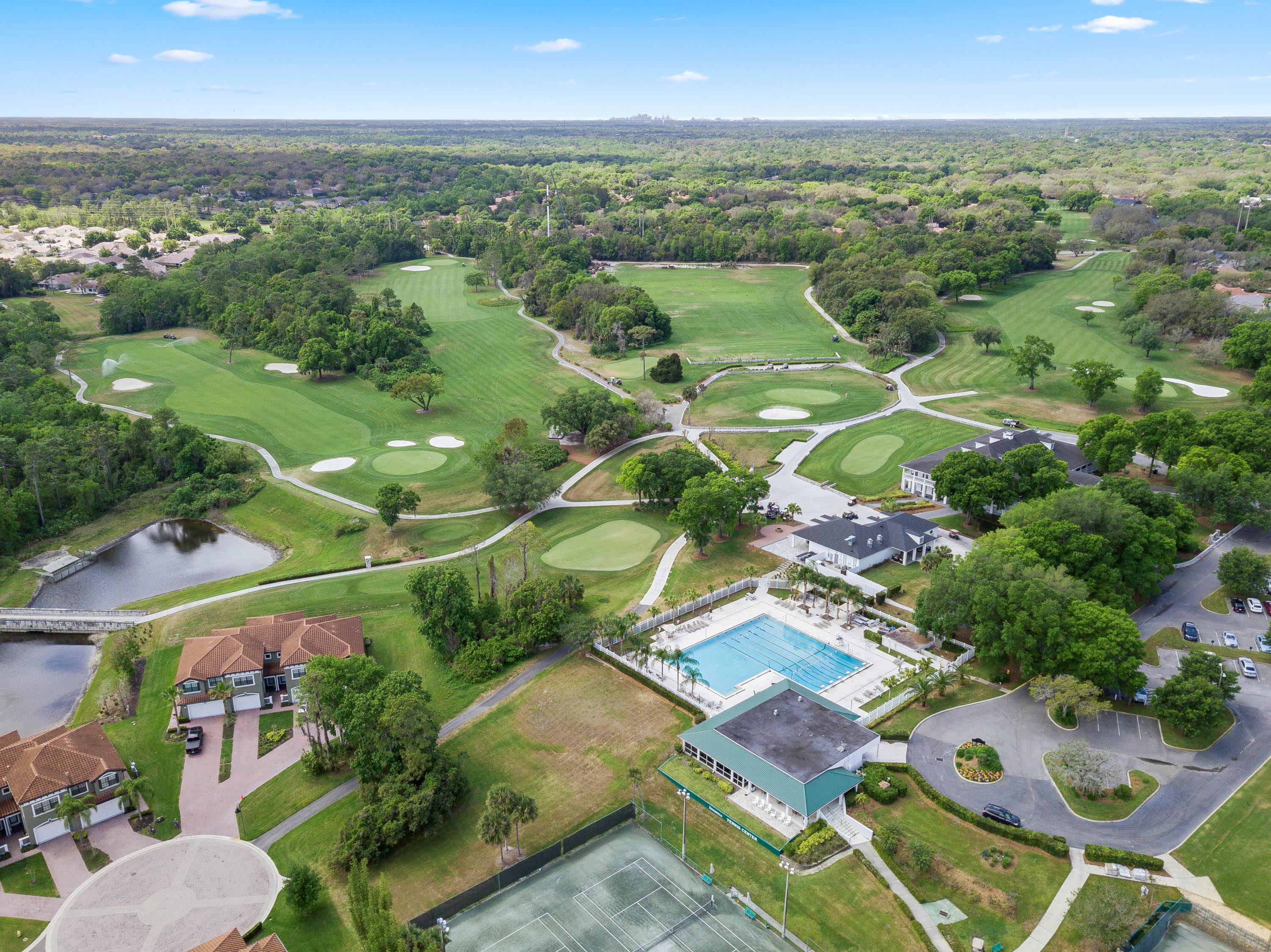 1433-forest-hills-drive--winter-springs--fl-32708----23.jpg