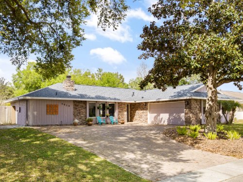 7419-burnway-drive--orlando--fl-32819----01.jpg