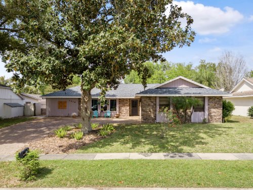 7419-burnway-drive--orlando--fl-32819----02.jpg