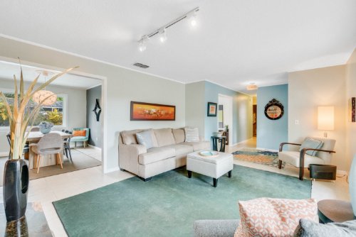 7419-burnway-drive--orlando--fl-32819----11.jpg