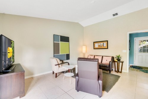 7419-burnway-drive--orlando--fl-32819----15.jpg