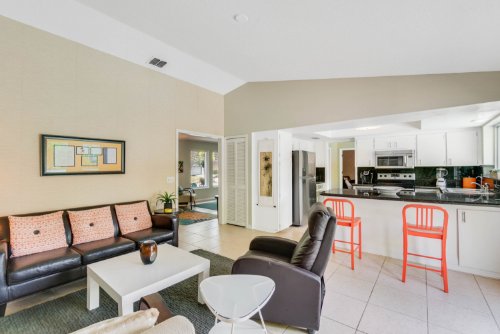 7419-burnway-drive--orlando--fl-32819----17.jpg