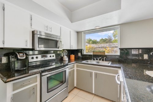 7419-burnway-drive--orlando--fl-32819----21.jpg