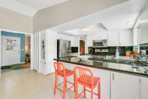 7419-burnway-drive--orlando--fl-32819----22.jpg