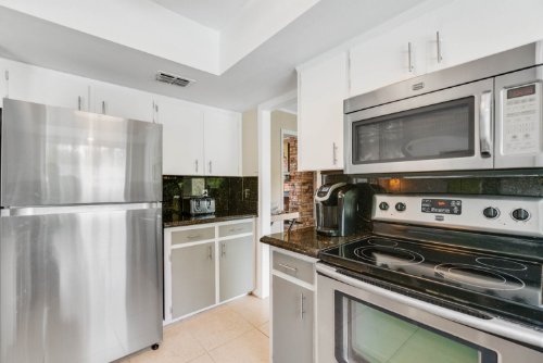7419-burnway-drive--orlando--fl-32819----23.jpg