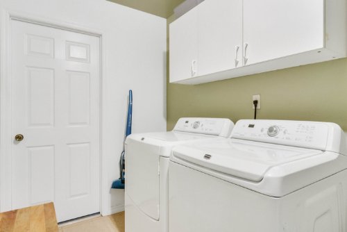7419-burnway-drive--orlando--fl-32819----27.jpg