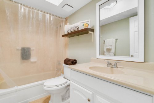 7419-burnway-drive--orlando--fl-32819----29.jpg