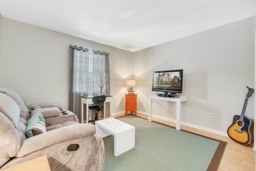 7419-burnway-drive--orlando--fl-32819----30.jpg