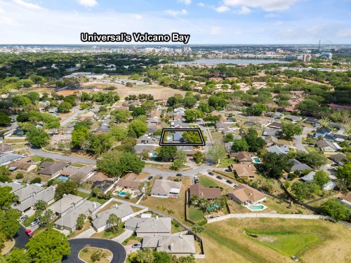 7419-burnway-drive--orlando--fl-32819----34-edit-edit.jpg