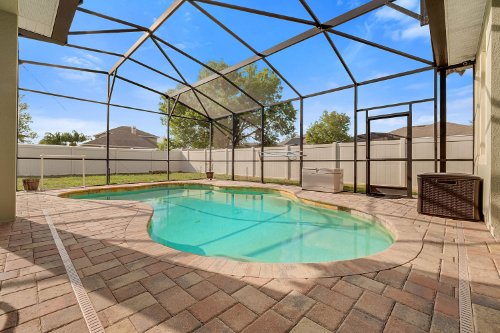 220-big-sky-drive--minneola--fl-34715----03.jpg