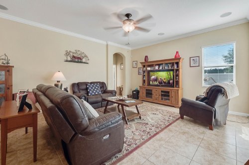 220-big-sky-drive--minneola--fl-34715----23.jpg