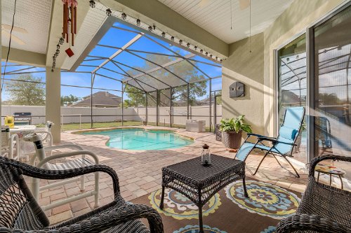 220-big-sky-drive--minneola--fl-34715----27.jpg