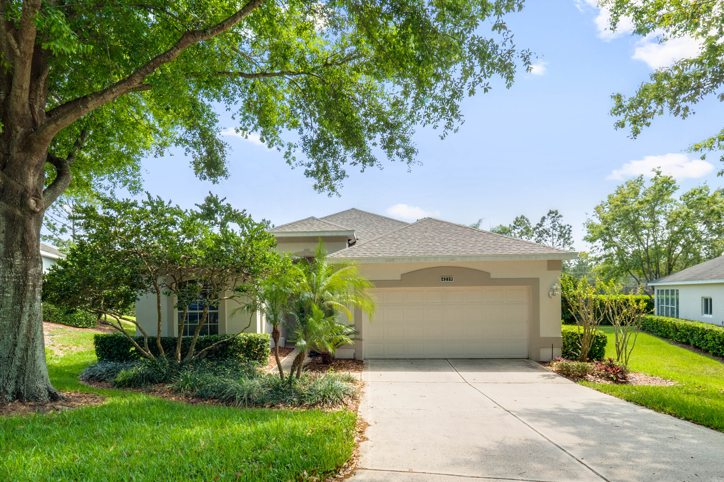 4219-kingsley-street--clermont--fl-34711----01.jpg
