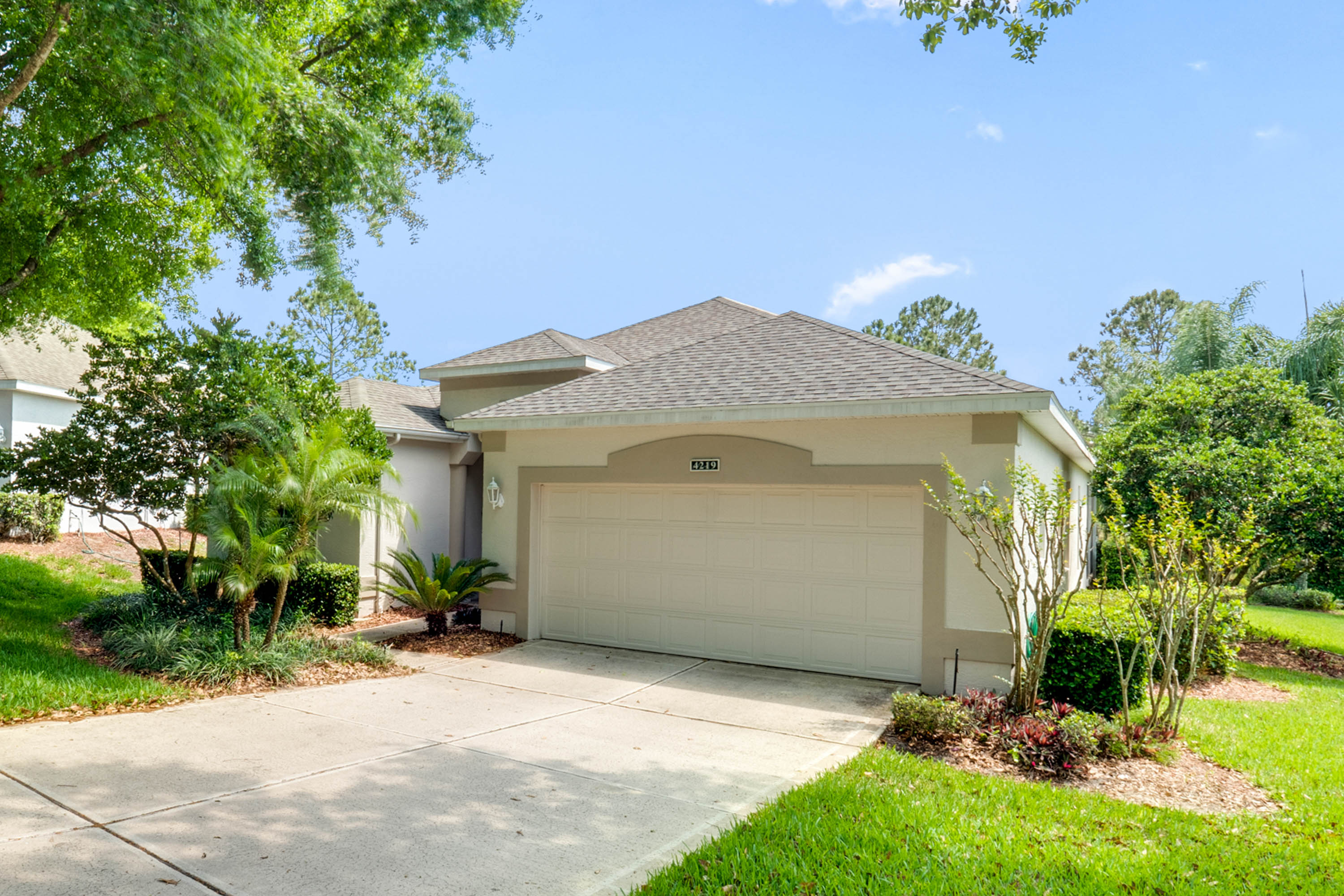 4219-kingsley-street--clermont--fl-34711----02.jpg