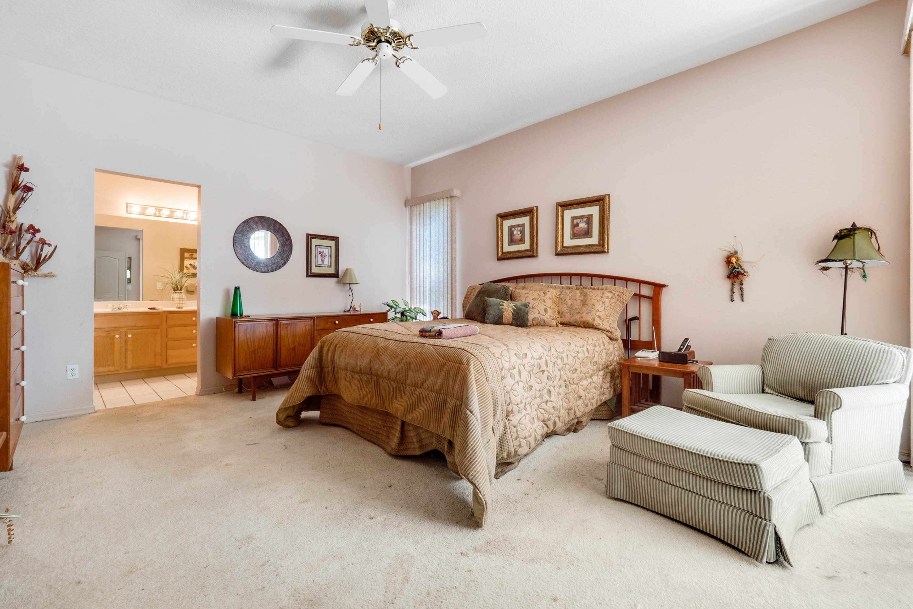 4219-kingsley-street--clermont--fl-34711----03.jpg