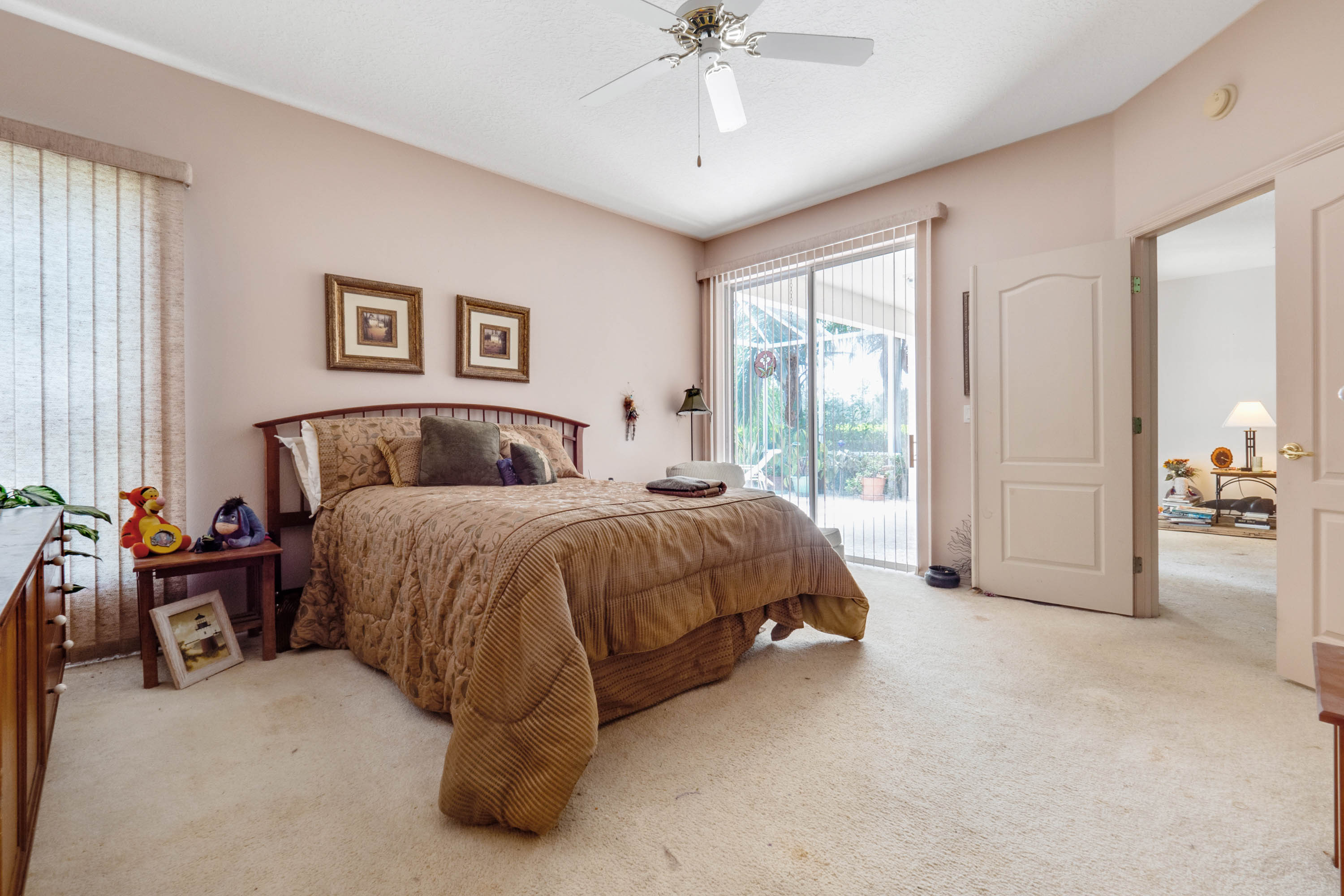 4219-kingsley-street--clermont--fl-34711----04.jpg