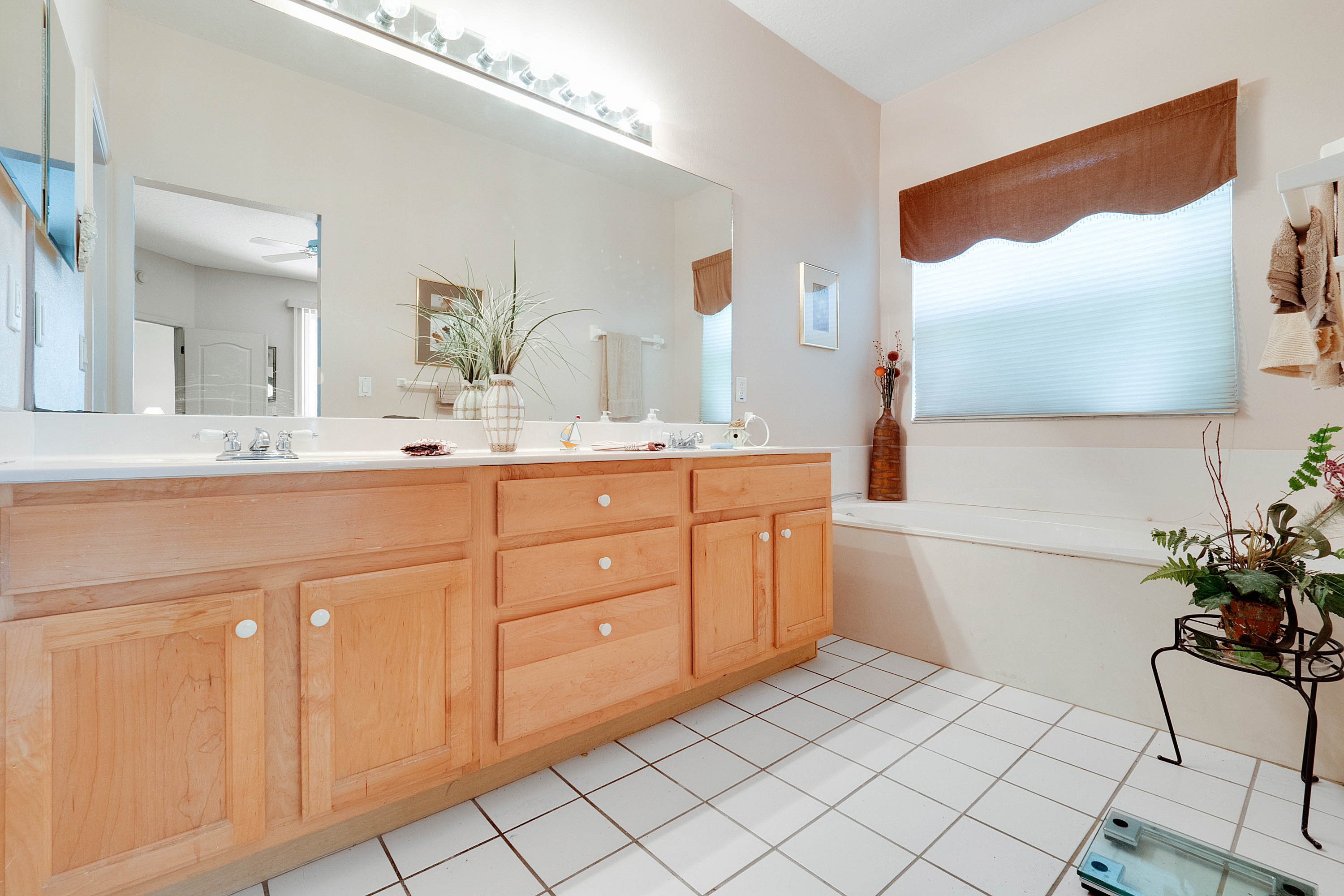 4219-kingsley-street--clermont--fl-34711----05.jpg