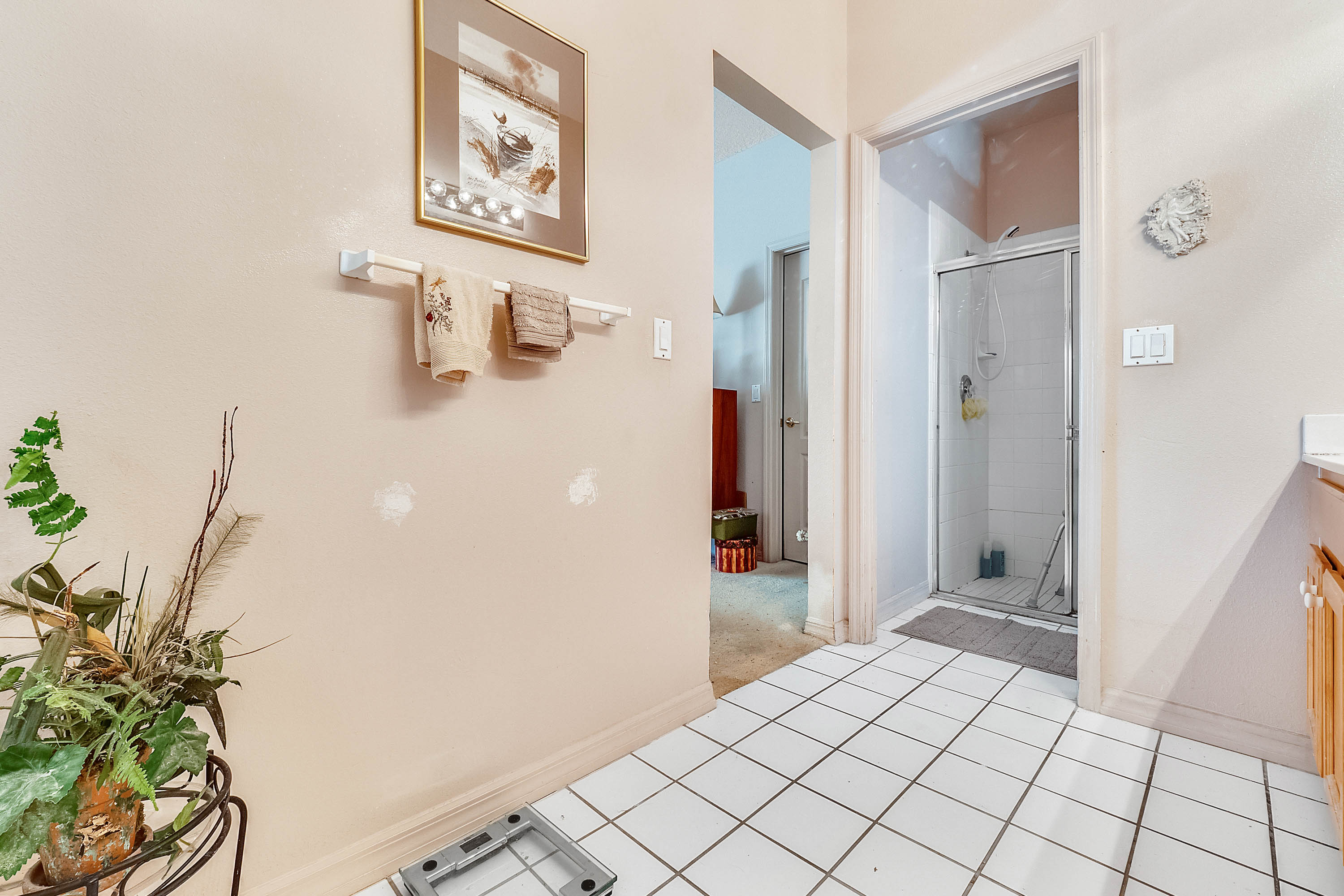 4219-kingsley-street--clermont--fl-34711----06.jpg