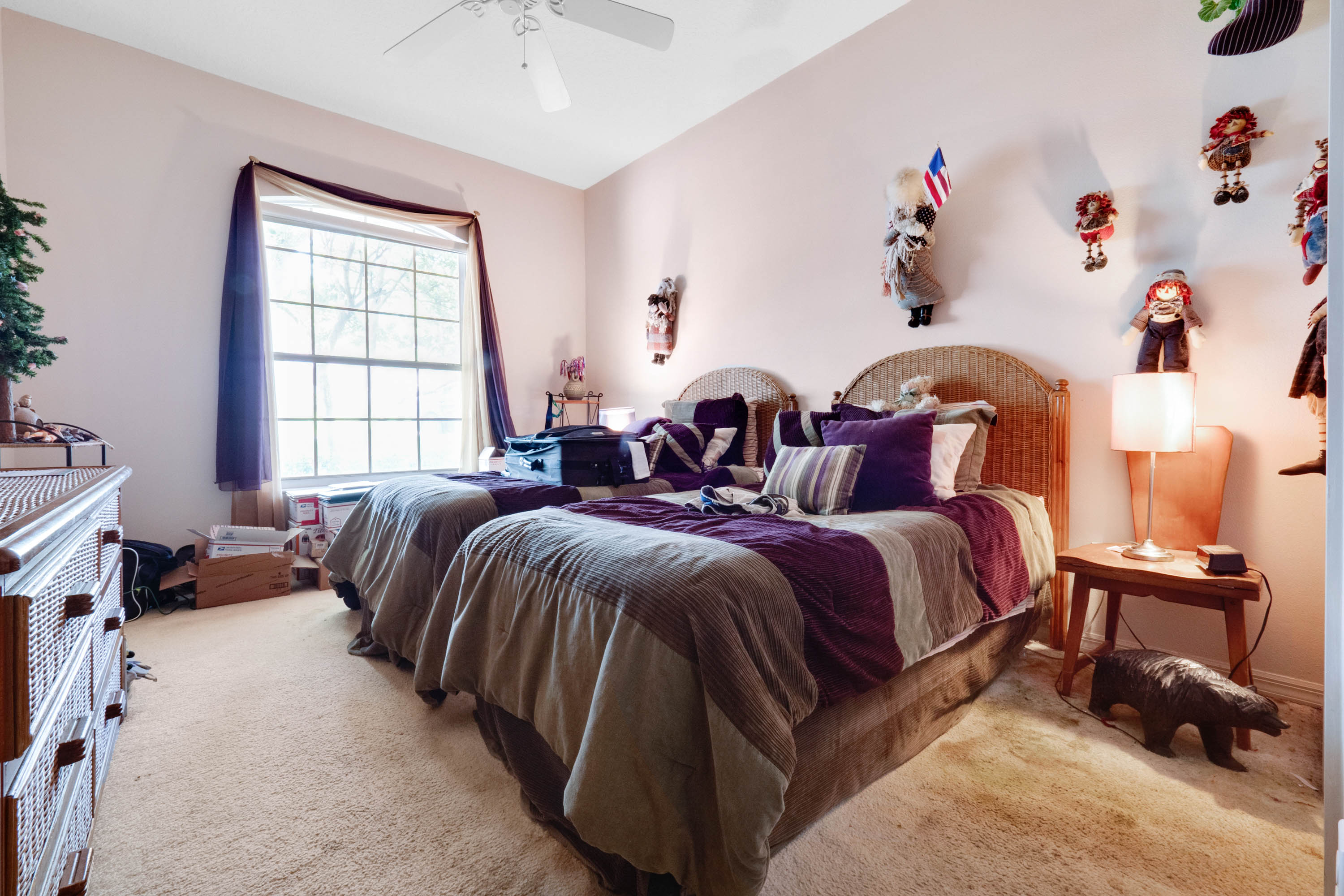 4219-kingsley-street--clermont--fl-34711----07.jpg