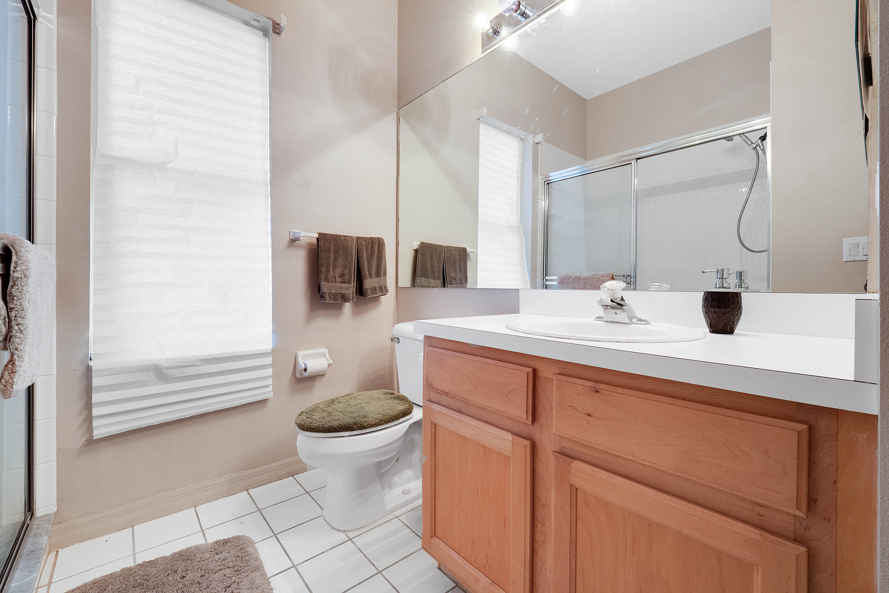 4219-kingsley-street--clermont--fl-34711----08.jpg