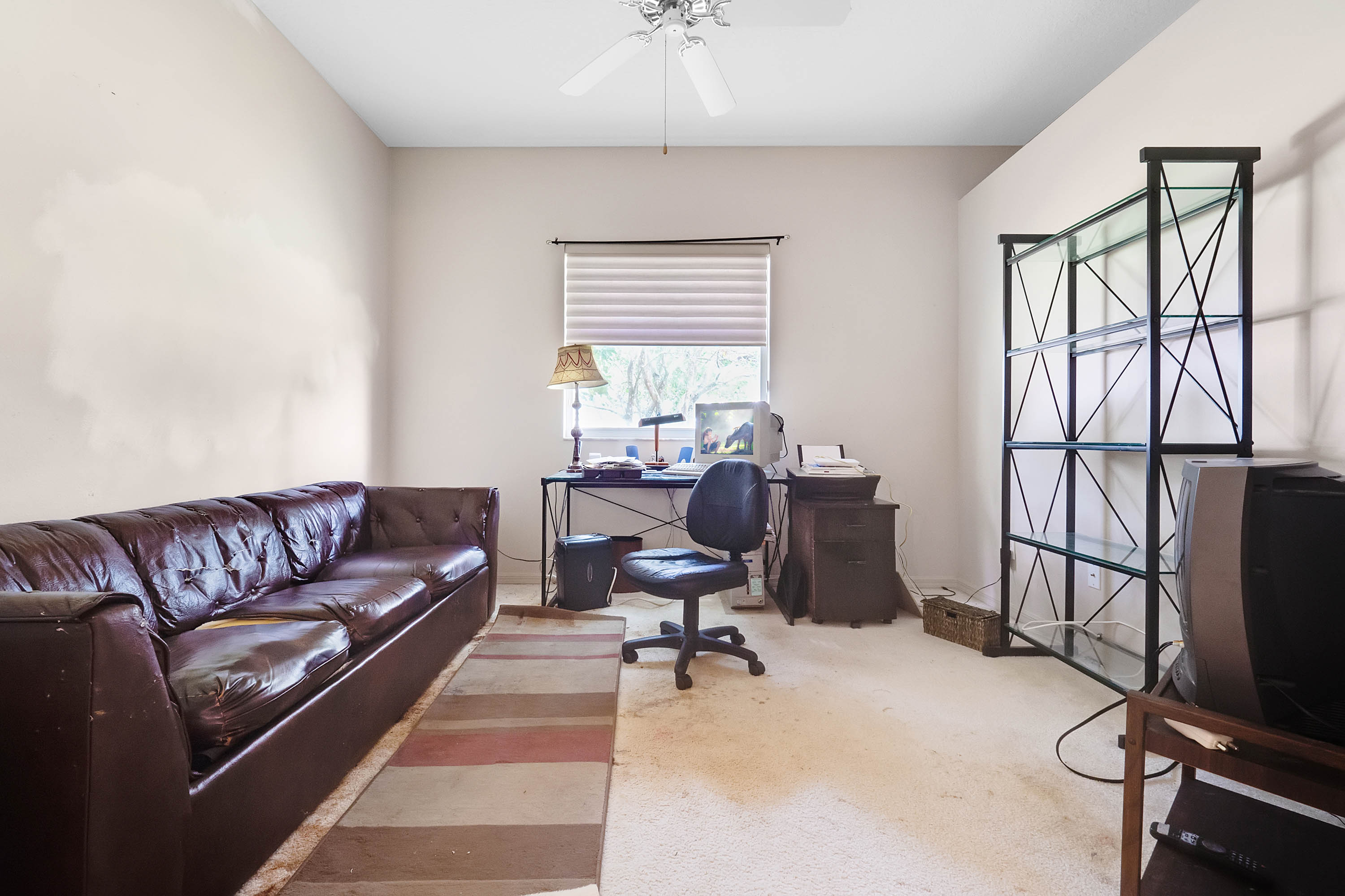 4219-kingsley-street--clermont--fl-34711----09.jpg