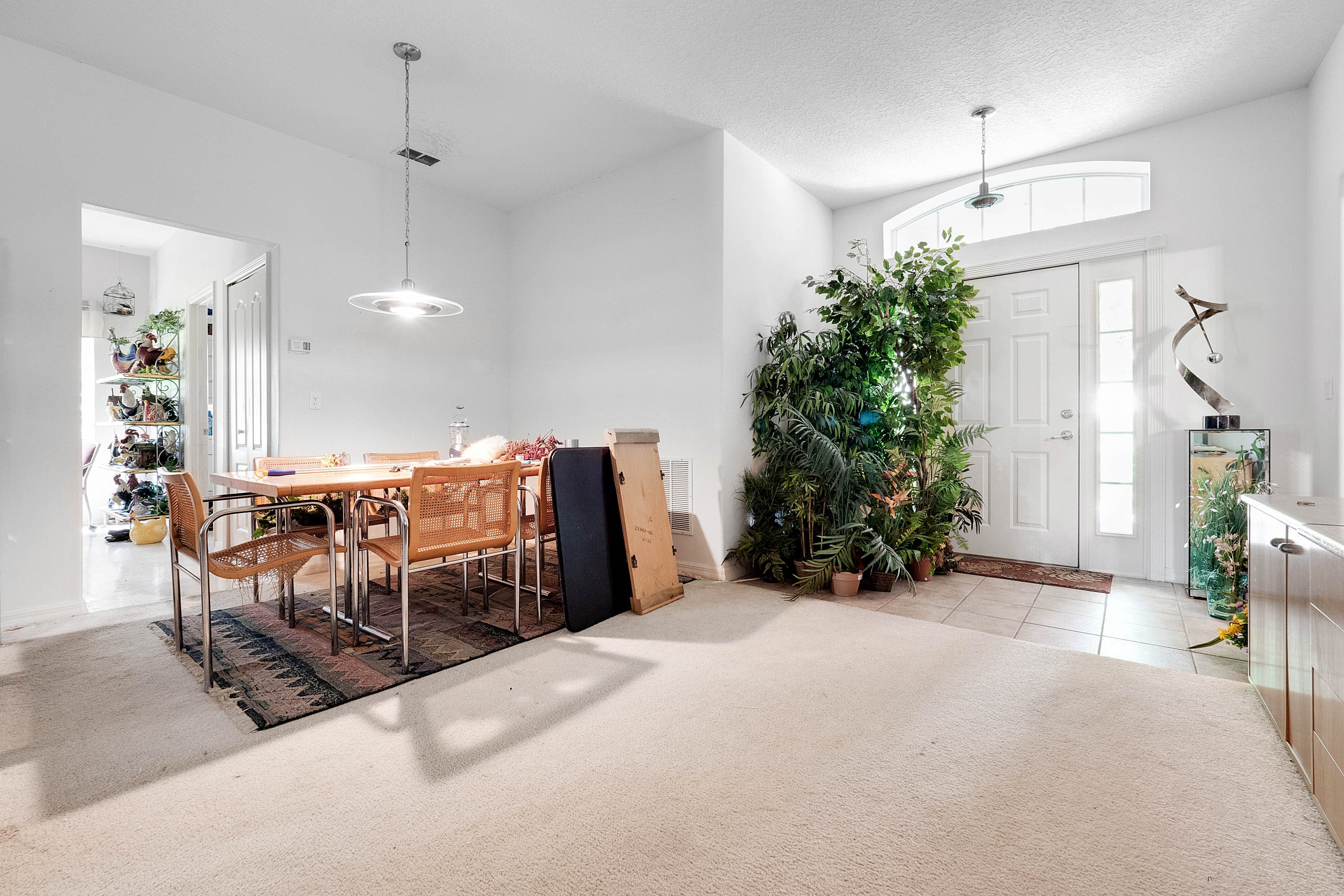 4219-kingsley-street--clermont--fl-34711----10.jpg