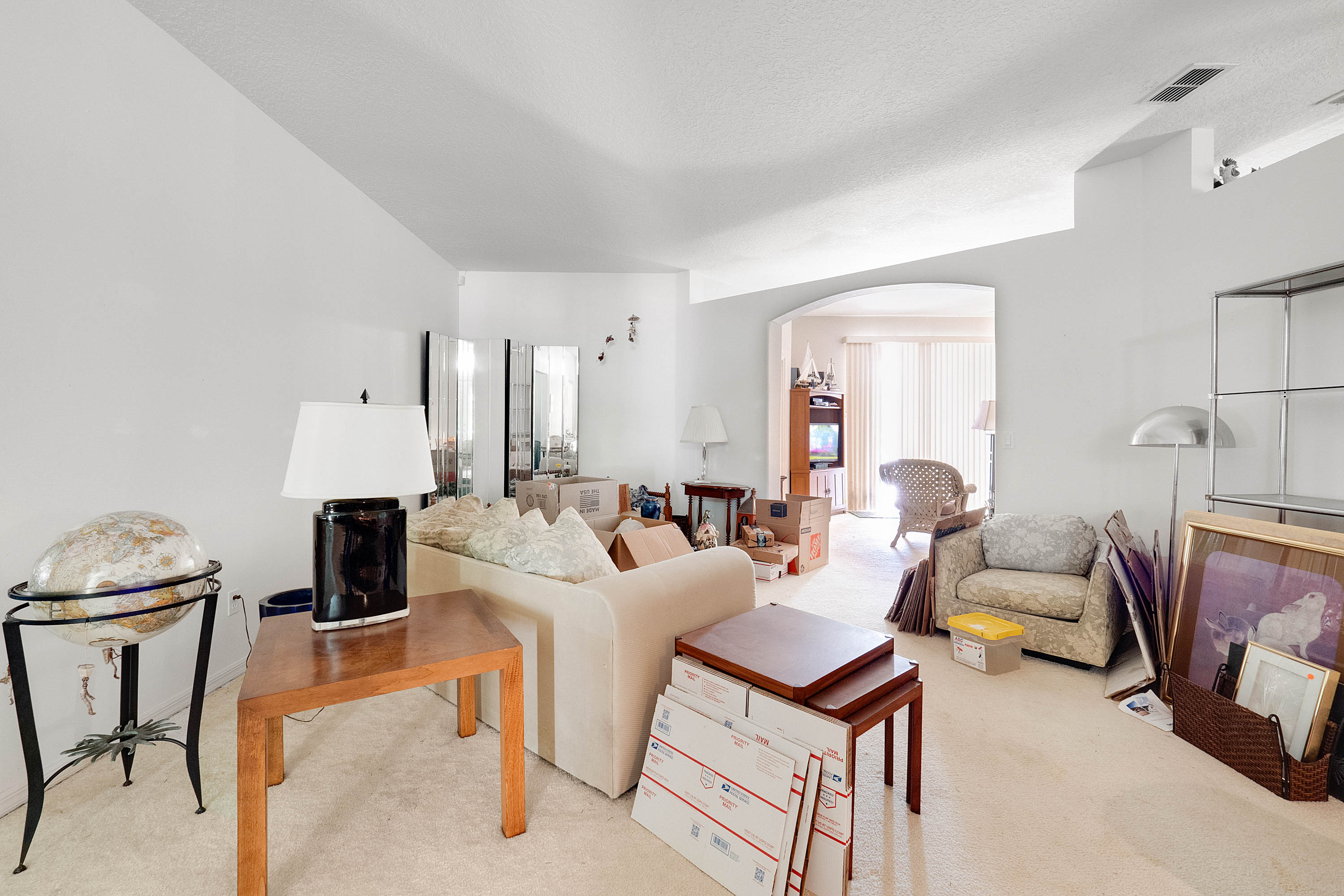 4219-kingsley-street--clermont--fl-34711----11.jpg