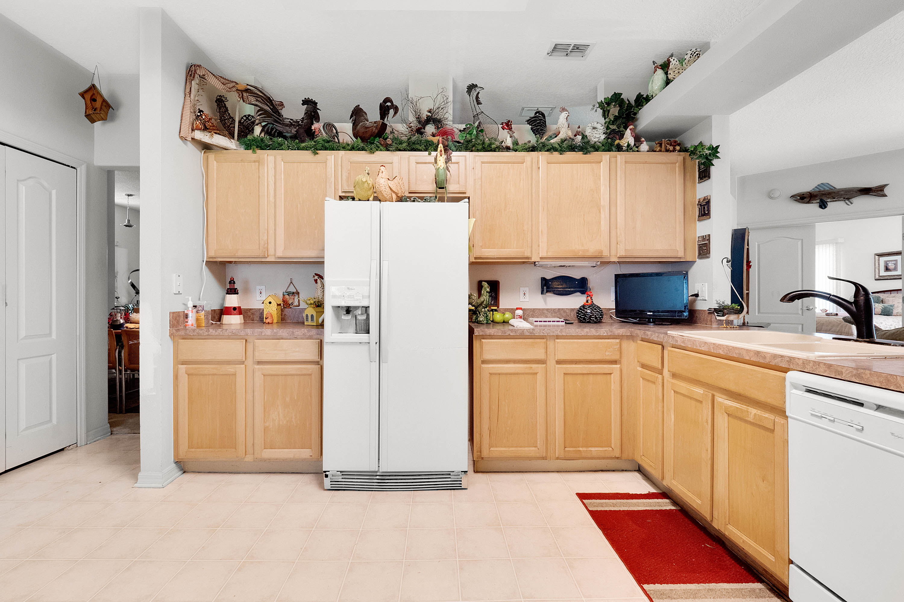 4219-kingsley-street--clermont--fl-34711----13.jpg