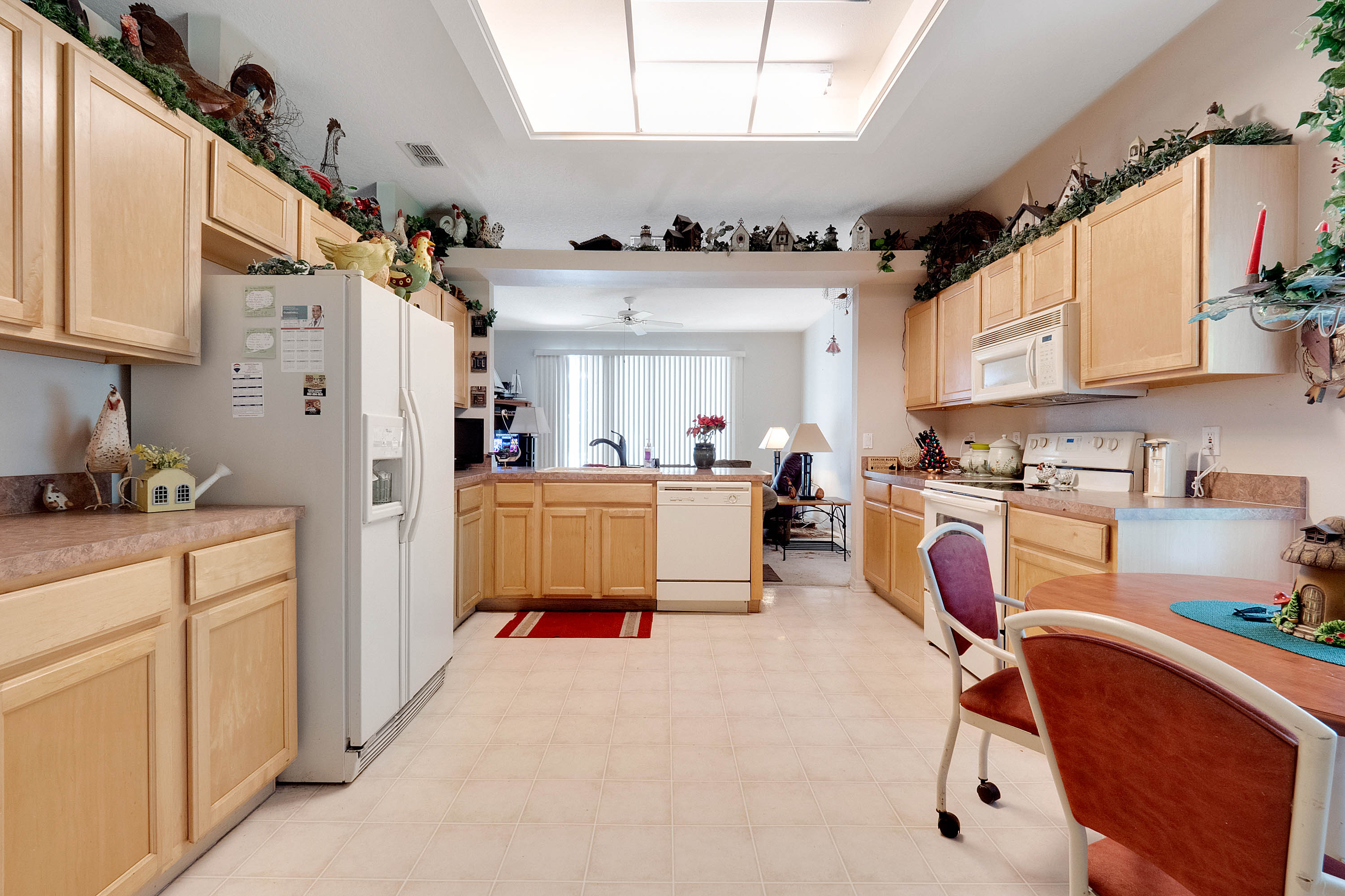 4219-kingsley-street--clermont--fl-34711----14.jpg