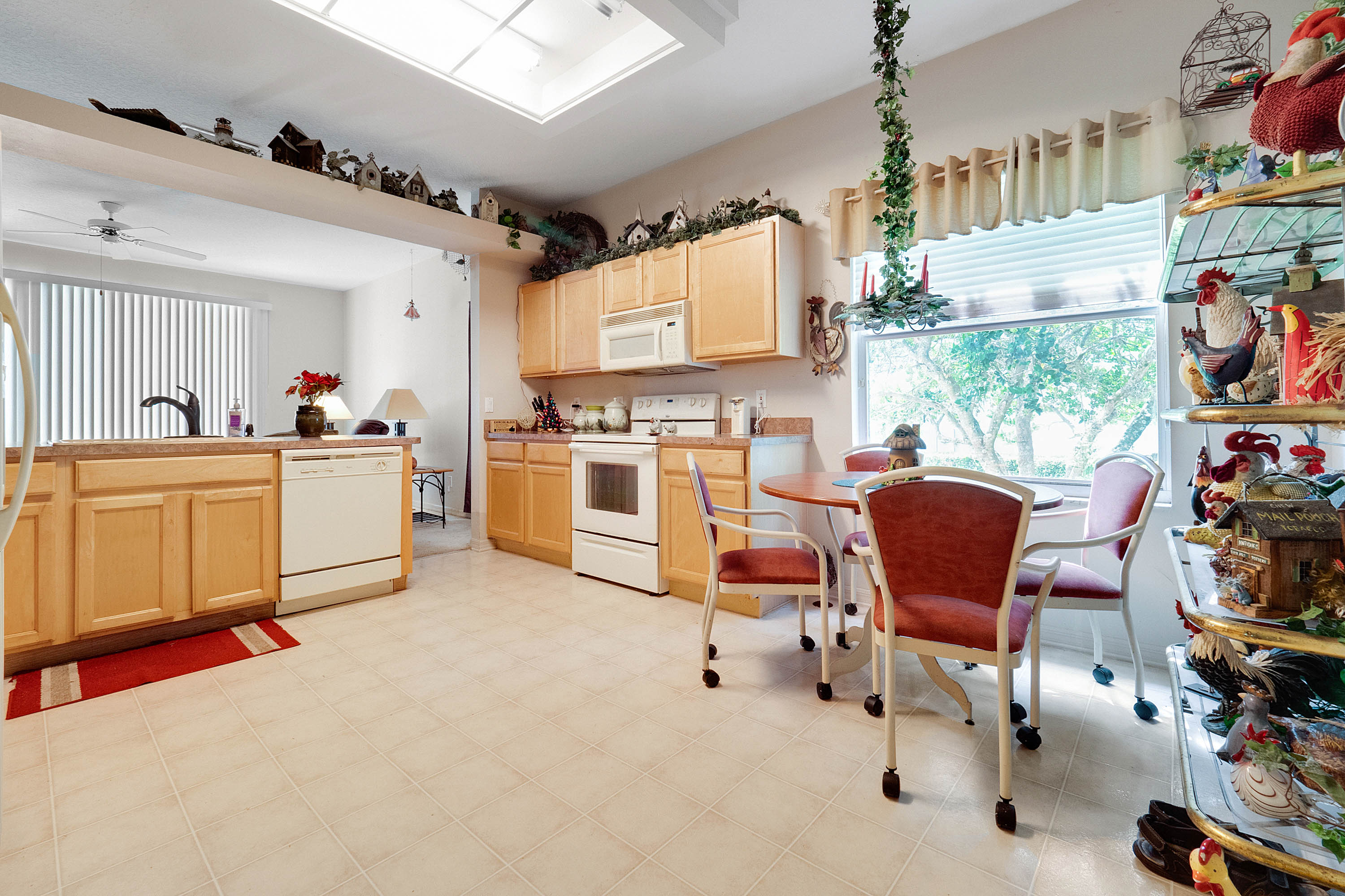 4219-kingsley-street--clermont--fl-34711----15.jpg