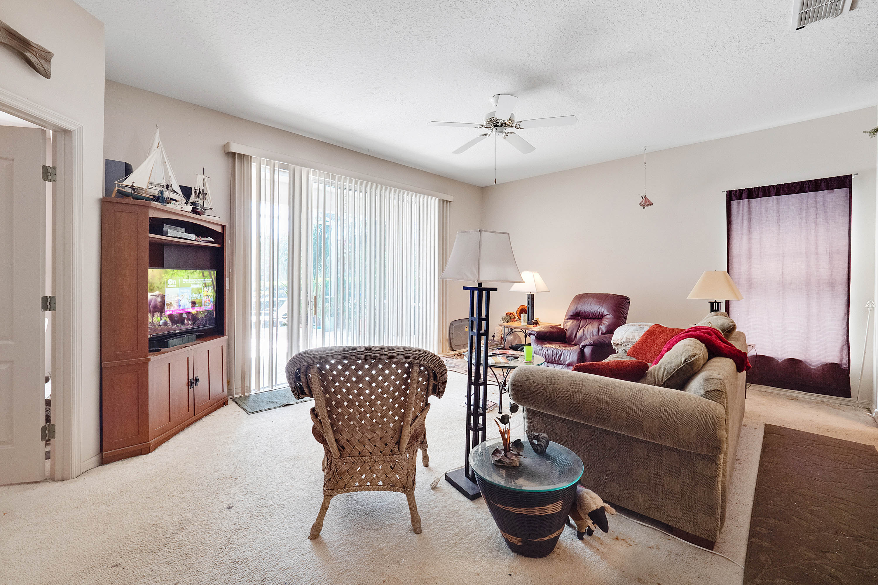 4219-kingsley-street--clermont--fl-34711----17.jpg