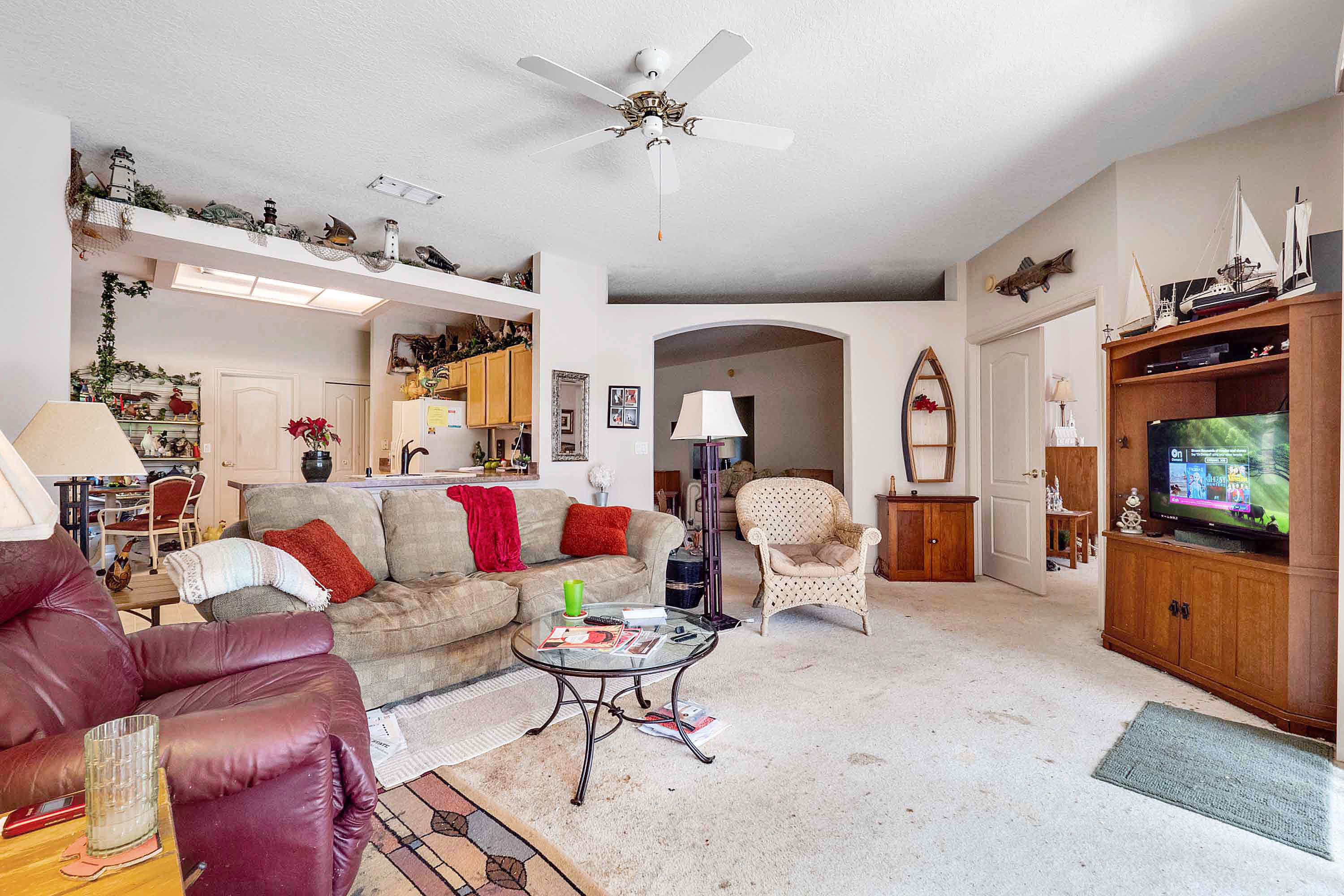 4219-kingsley-street--clermont--fl-34711----18.jpg