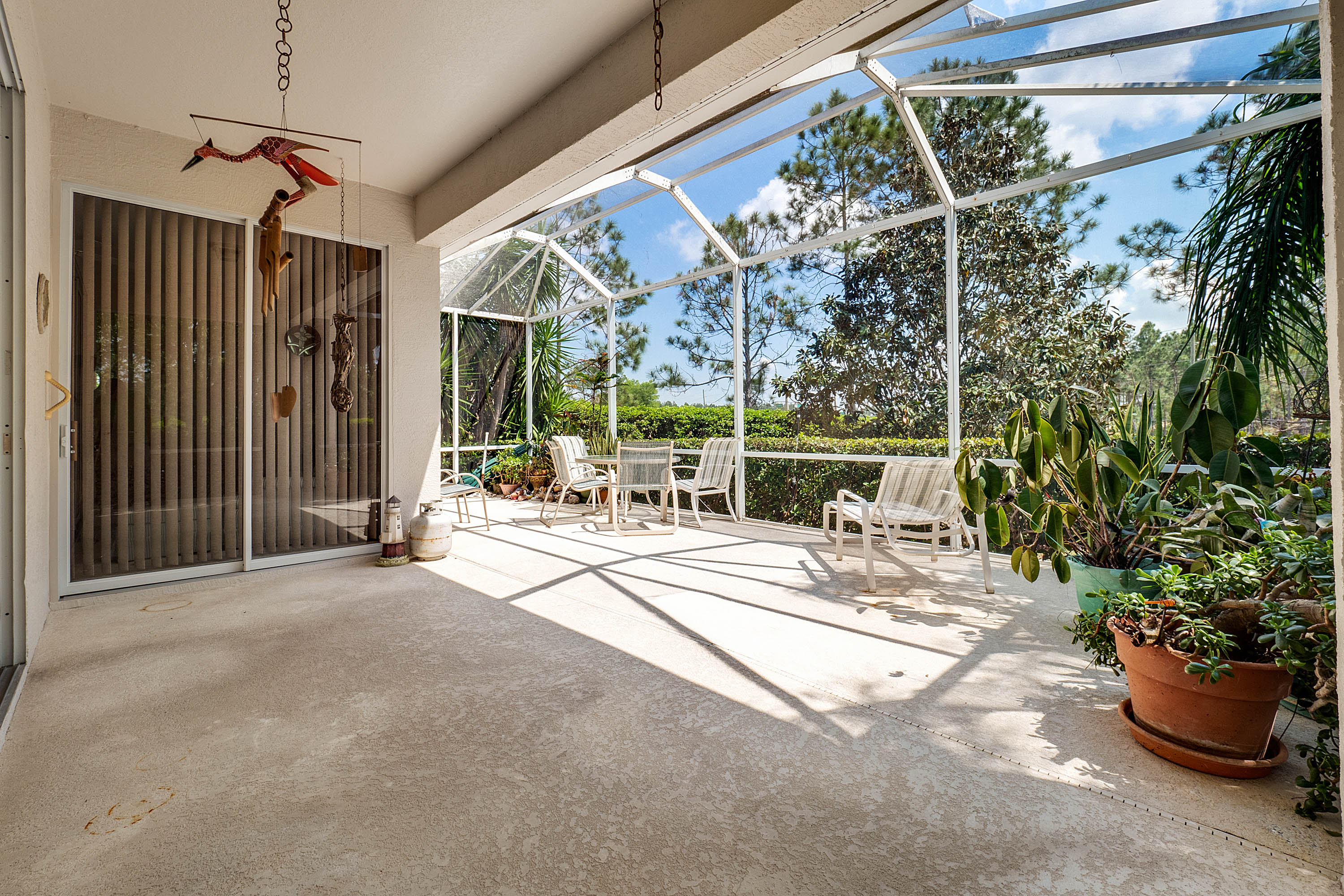 4219-kingsley-street--clermont--fl-34711----19.jpg