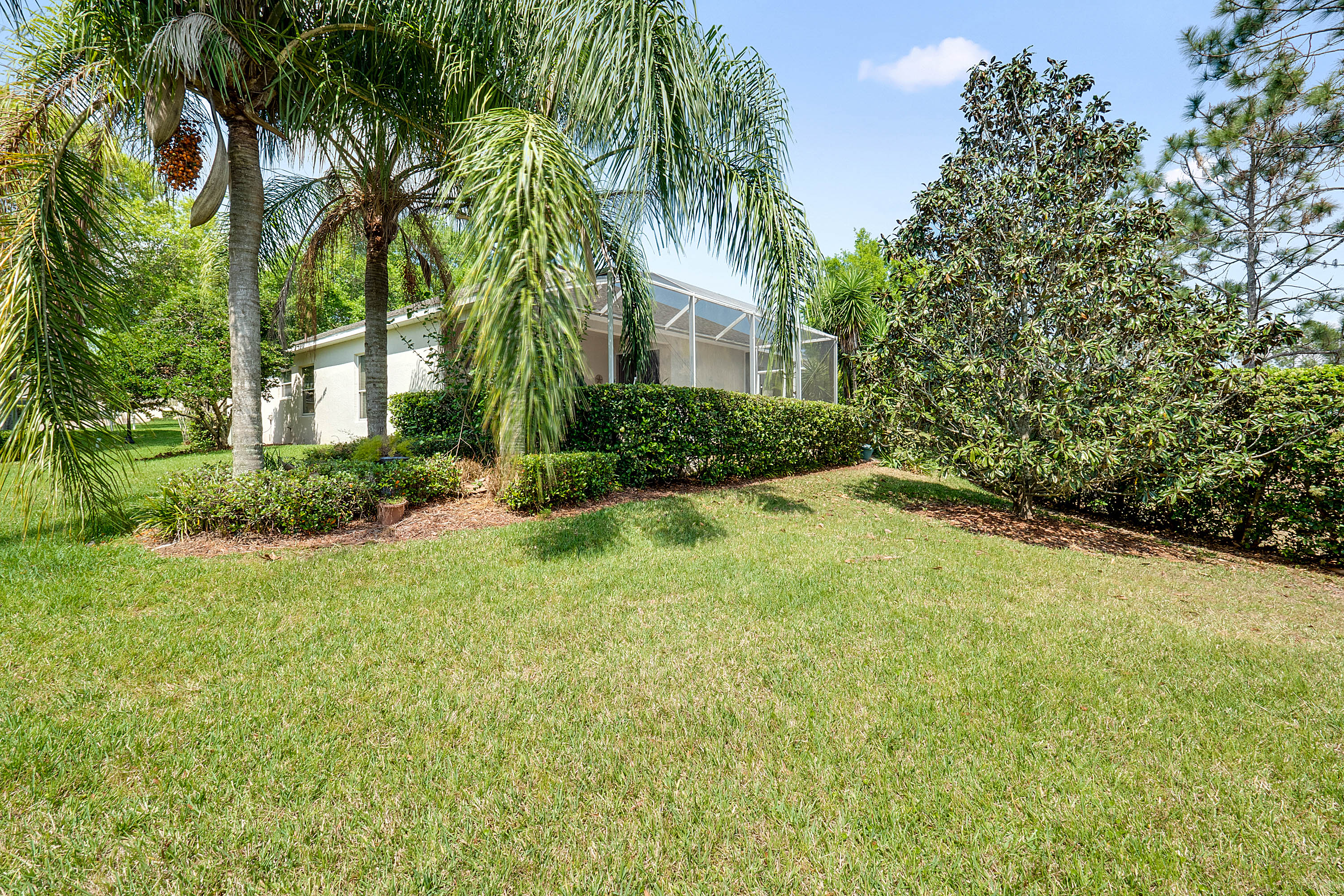 4219-kingsley-street--clermont--fl-34711----20.jpg