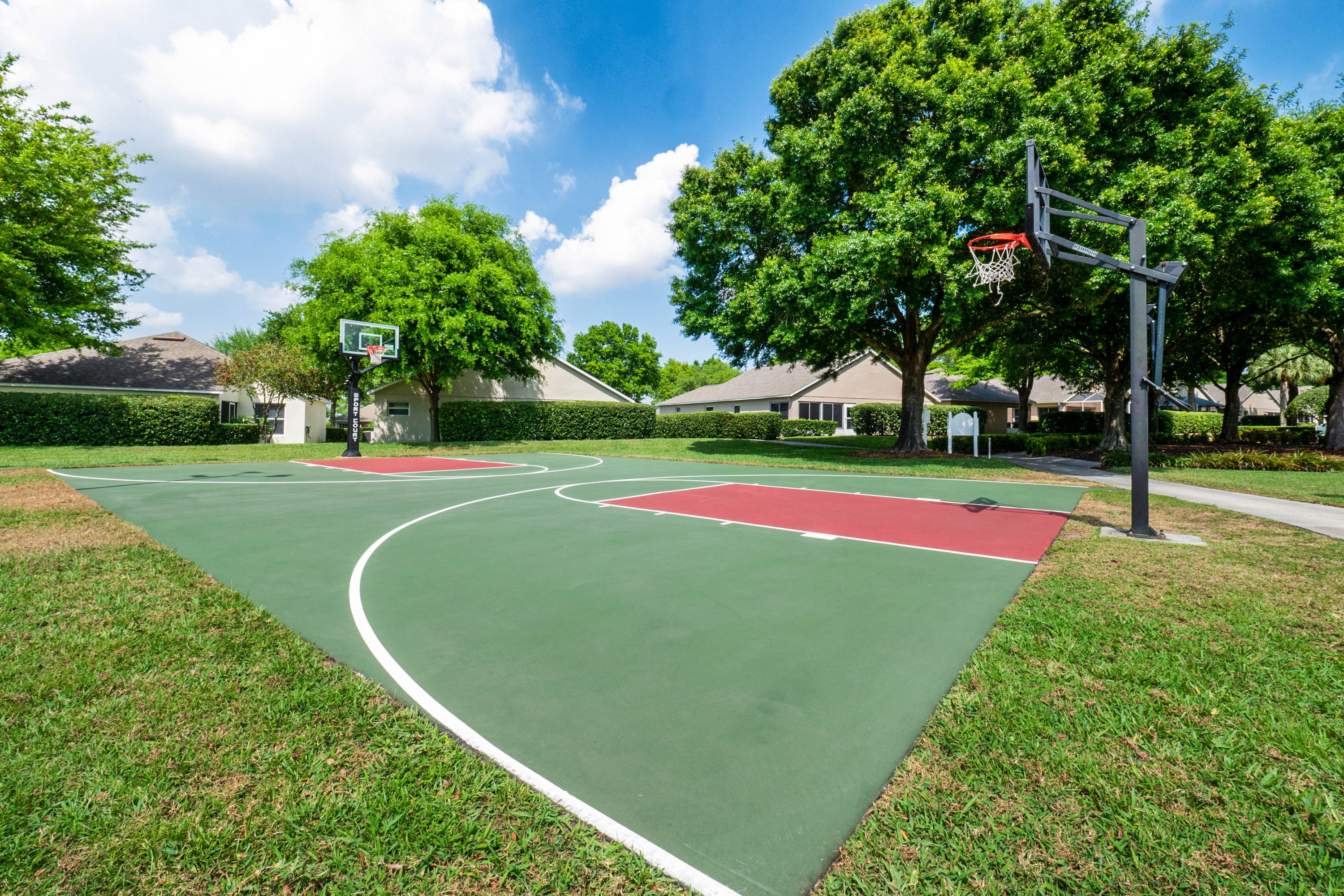 4219-kingsley-street--clermont--fl-34711----23.jpg